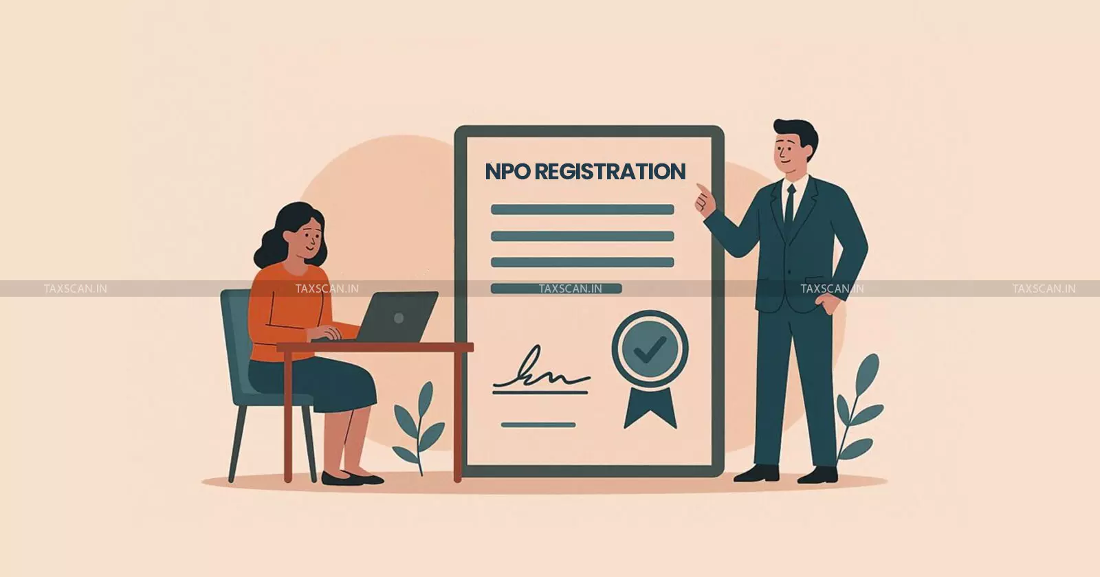 Income Tax Form 104 Replaces Form 10A: New NPO Registration Process Explained Income Tax Form 104 Replaces Form 10A: New NPO Registration Process Explained