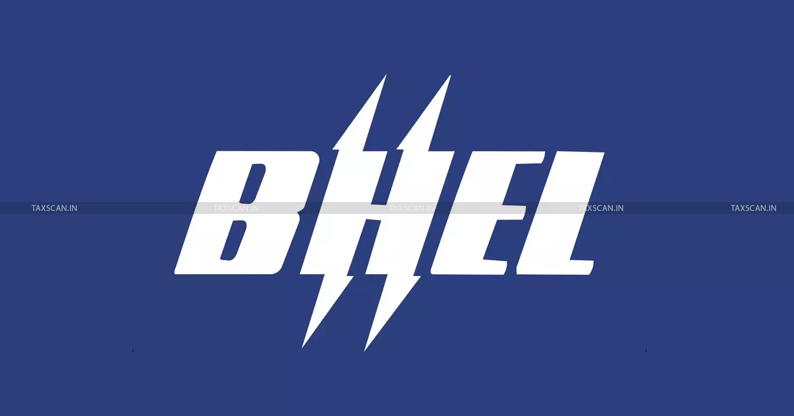 CENVAT Credit Reversed Before Use Excludes Interest Liability: CESTAT Sets aside Interest Demand against BHEL [Read Order]