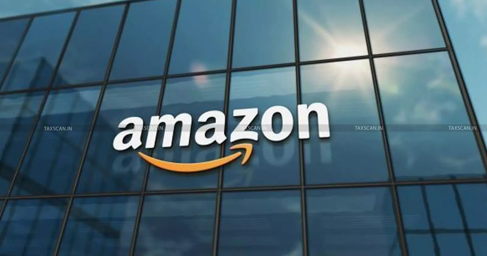 Amazon BCom MBA CMA job vacancy India - Taxscan