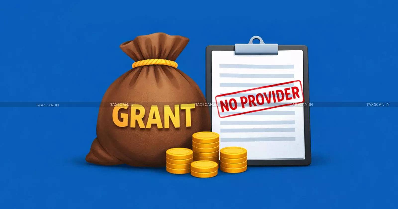 Grant-In-Aid Received from Govt Cannot Be Treated as Consideration for Taxable Service in Absence of Provider-Recipient Relationship: CESTAT [Read Order]