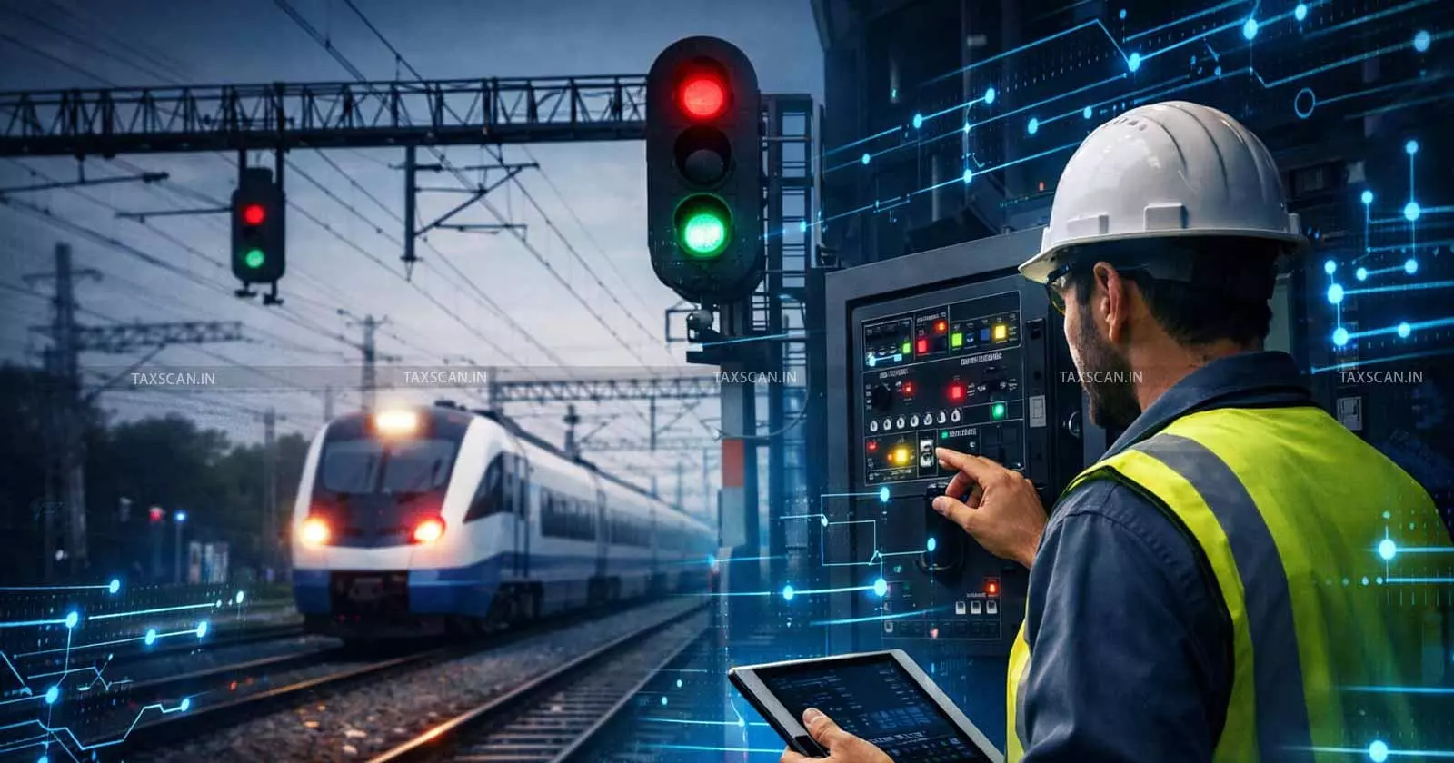 ITAT decision on works contract vs developer - Taxscan ITAT decision on works contract vs developer - Taxscan