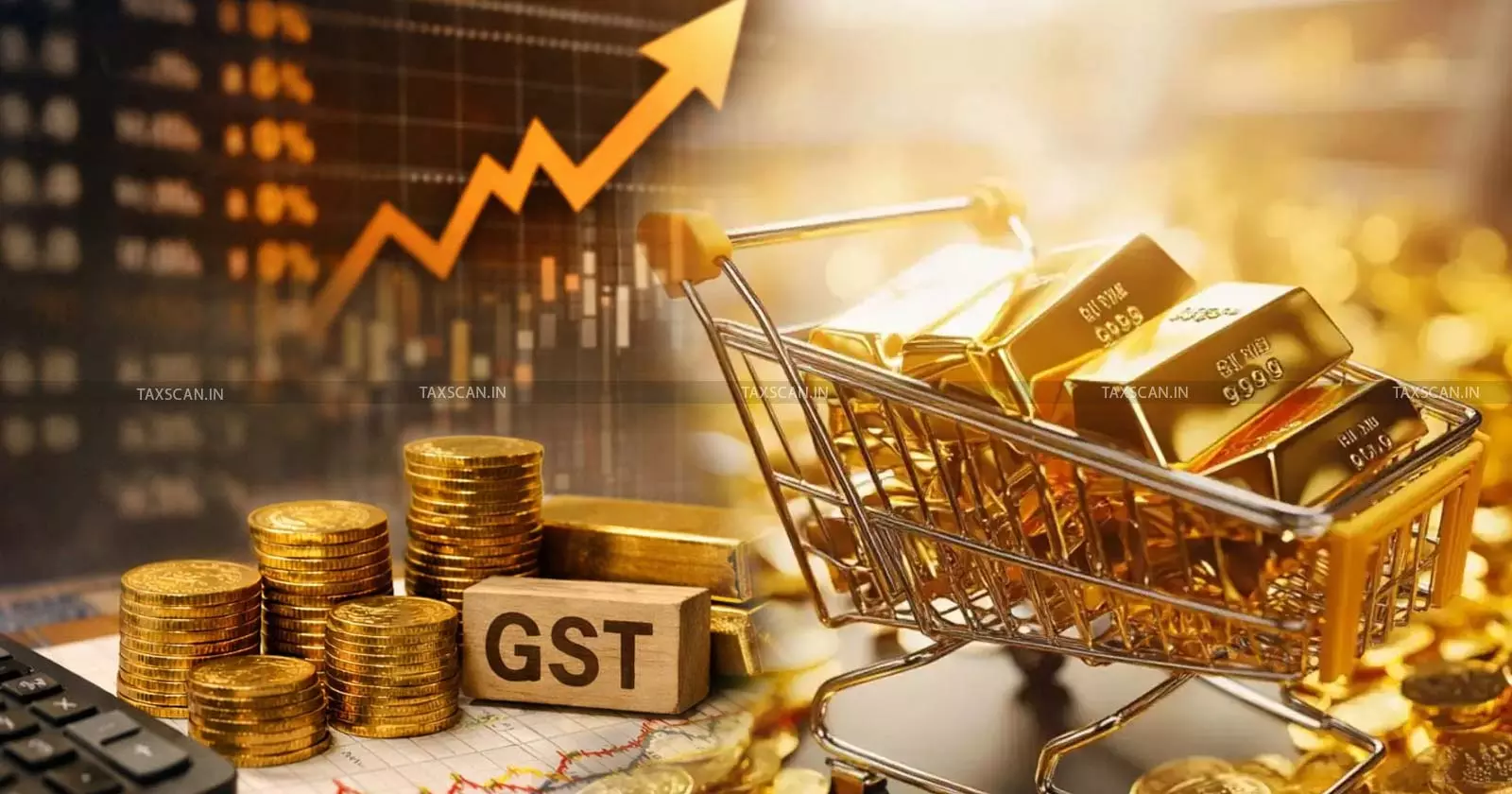 gold price increase India - Taxscan gold price increase India - Taxscan