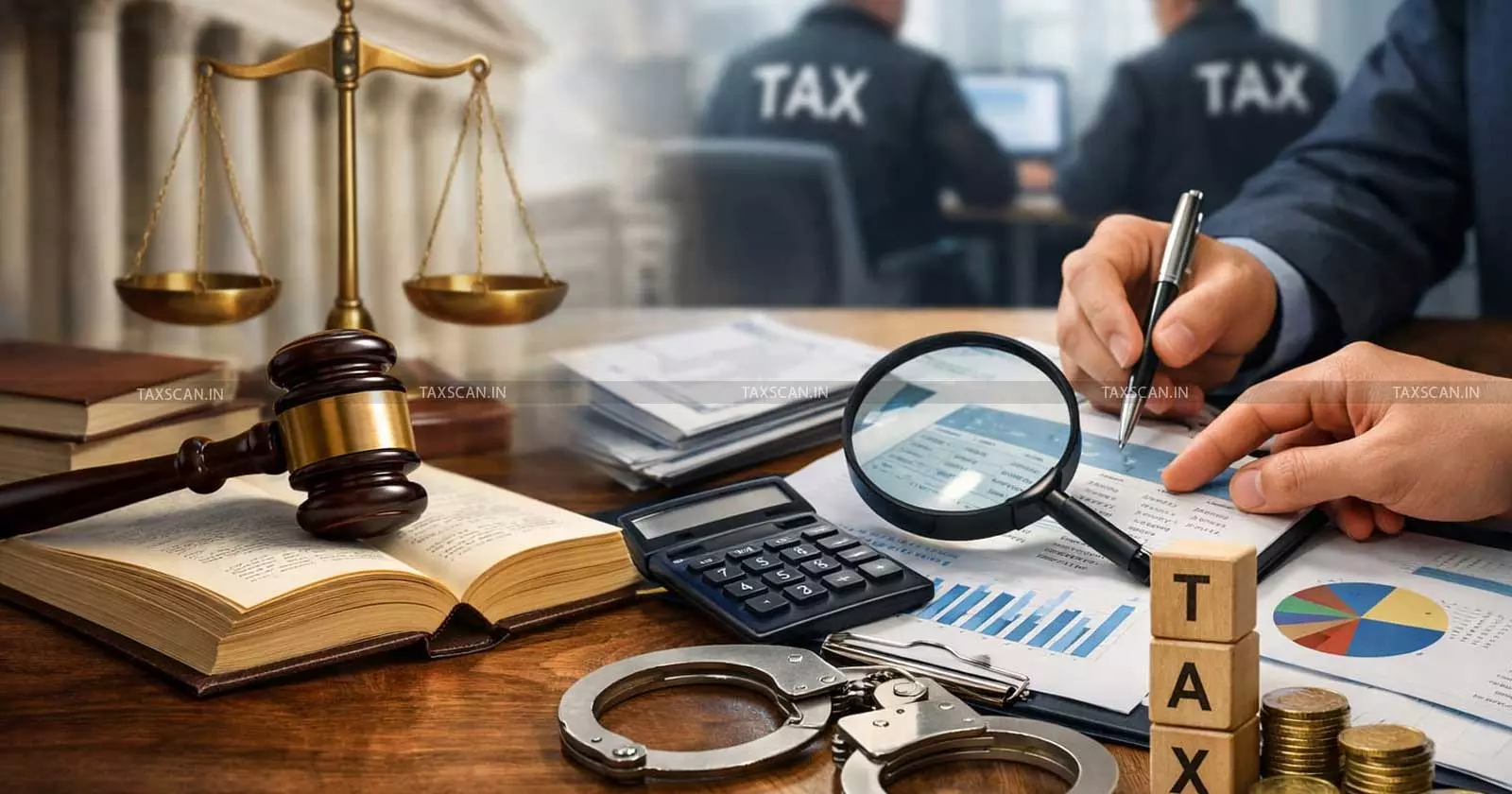 CESTAT sets aside service tax demand due to no suppression and no extended limitation - Taxscan