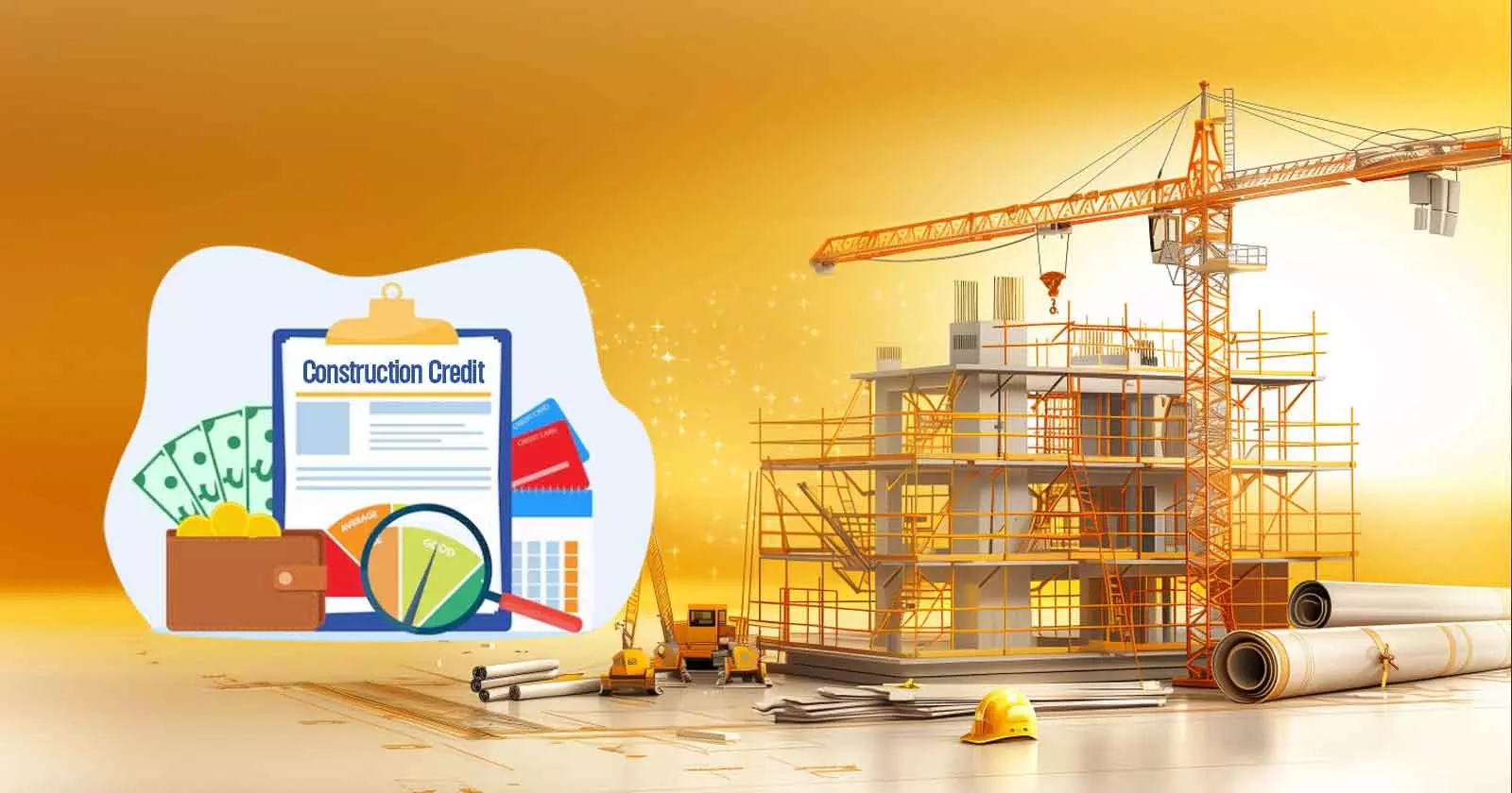 HP Gets Partial Excise Relief: CESTAT Allows Cenvat Credit on Input Services Pre-2011, Disallows Construction Credit Post Amendment [Read Order]