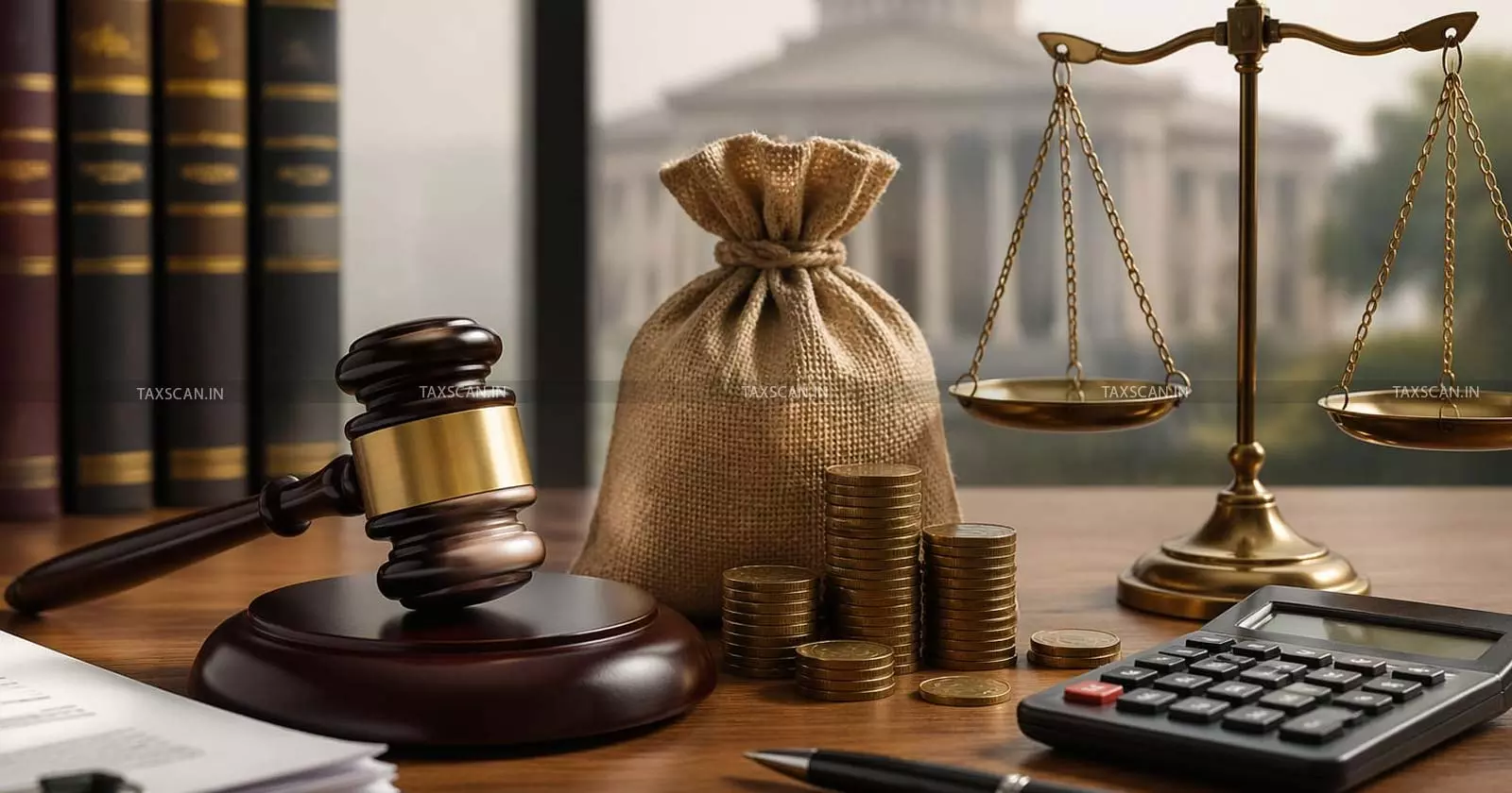 Excise Penalty u/r 25 Sustainable Even Without Fraud: CESTAT Orders Appropriation of Duty and Interest Already Paid [Read Order]
