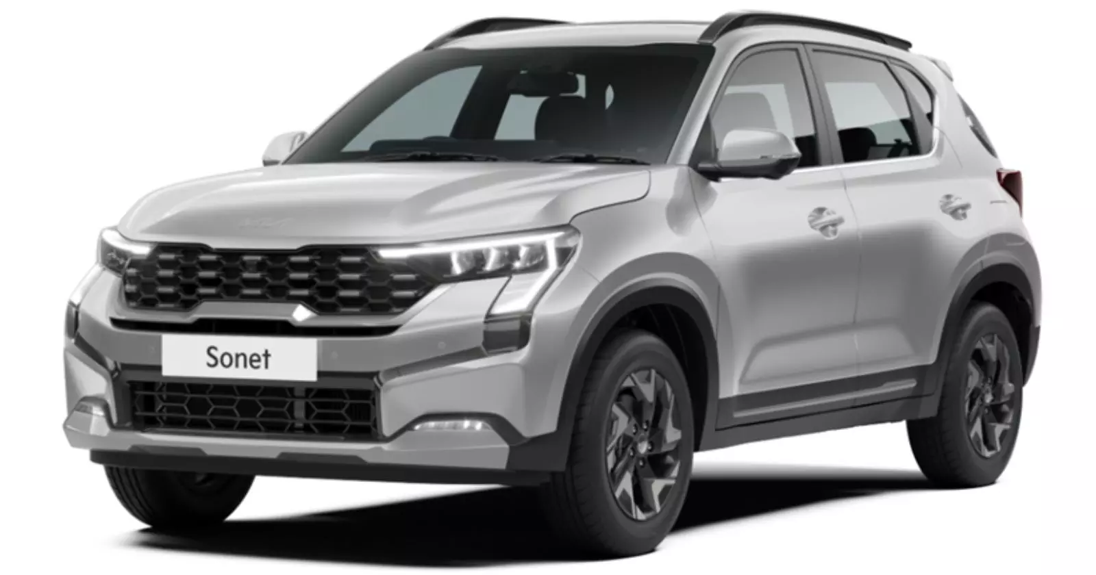 Why Compact SUVs Are No Longer “Entry-Level” Cars