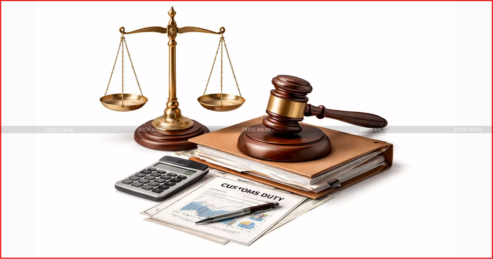Transaction Value to Related Parties Cannot be Rejected Mere on Relationship: CESTAT Sets Aside Demand for Differential Duty [Read Order]
