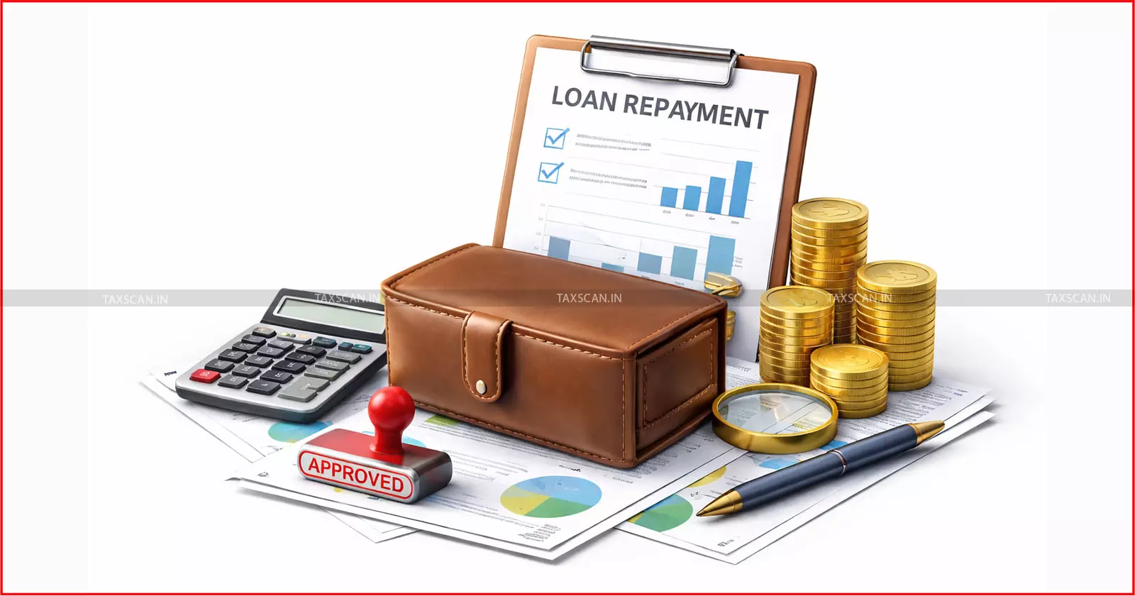 unexplained cash credit ITAT ruling - Taxscan