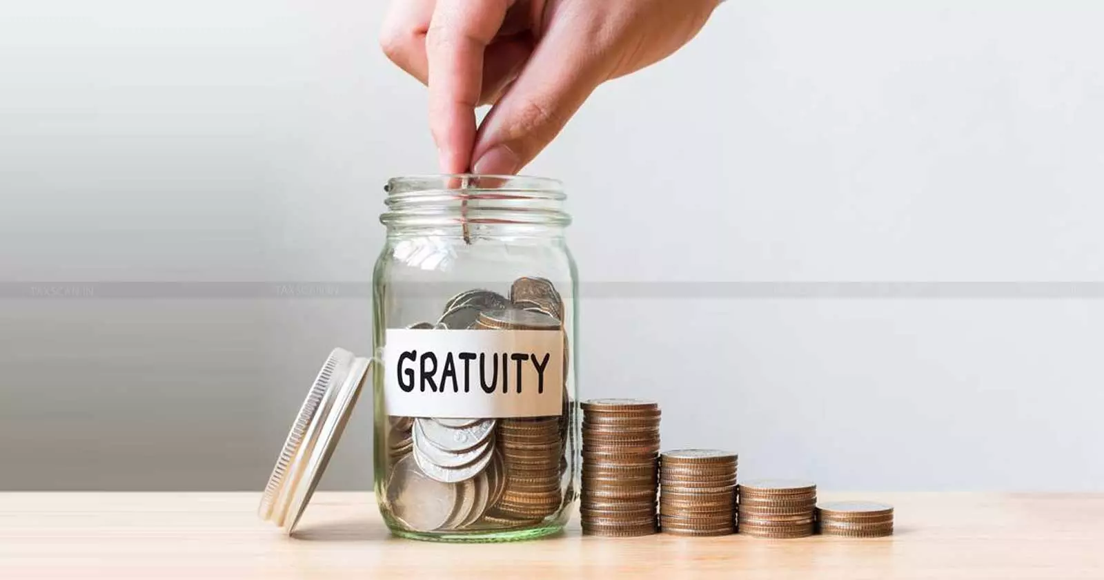 Gratuity Deduction Cannot Be Denied for ITR-TAR Mismatch: ITAT Remands ₹85.25 Lakh Claim for Verification [Read Order]