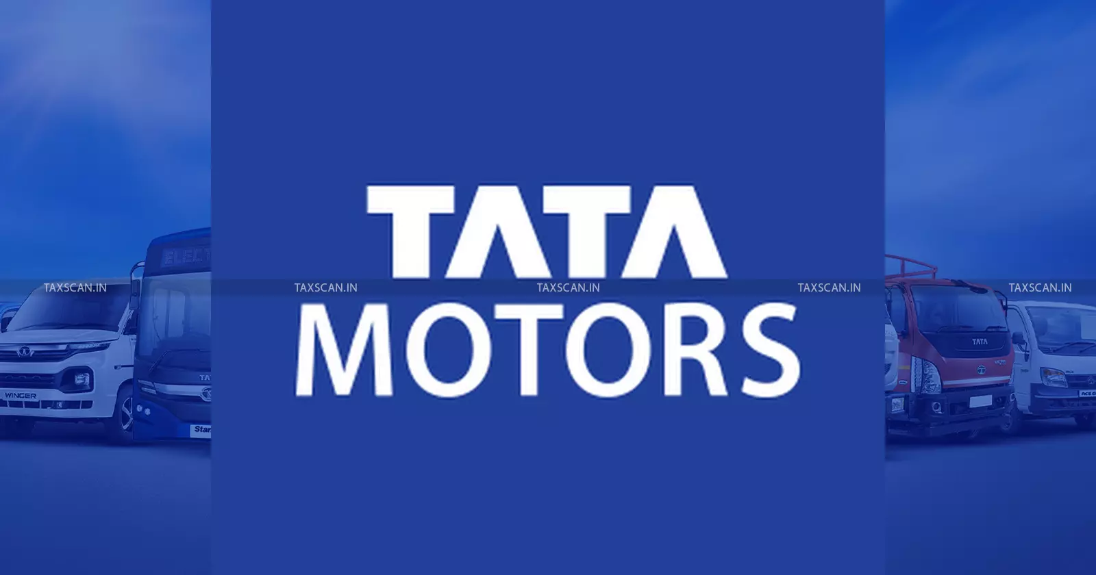 ITAT Allows Deduction for Bhavishya Kalyan Yojana Provisions Worth ₹26.78 Lakh in Favour of Tata Motors Body Solutions [Read Order]