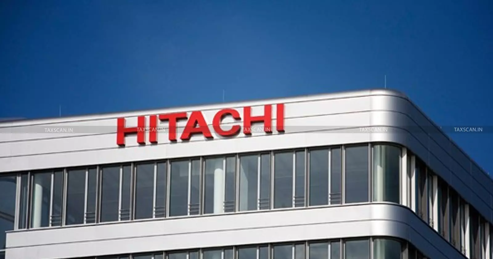 MBA, CA, CMA Vacancy In Hitachi