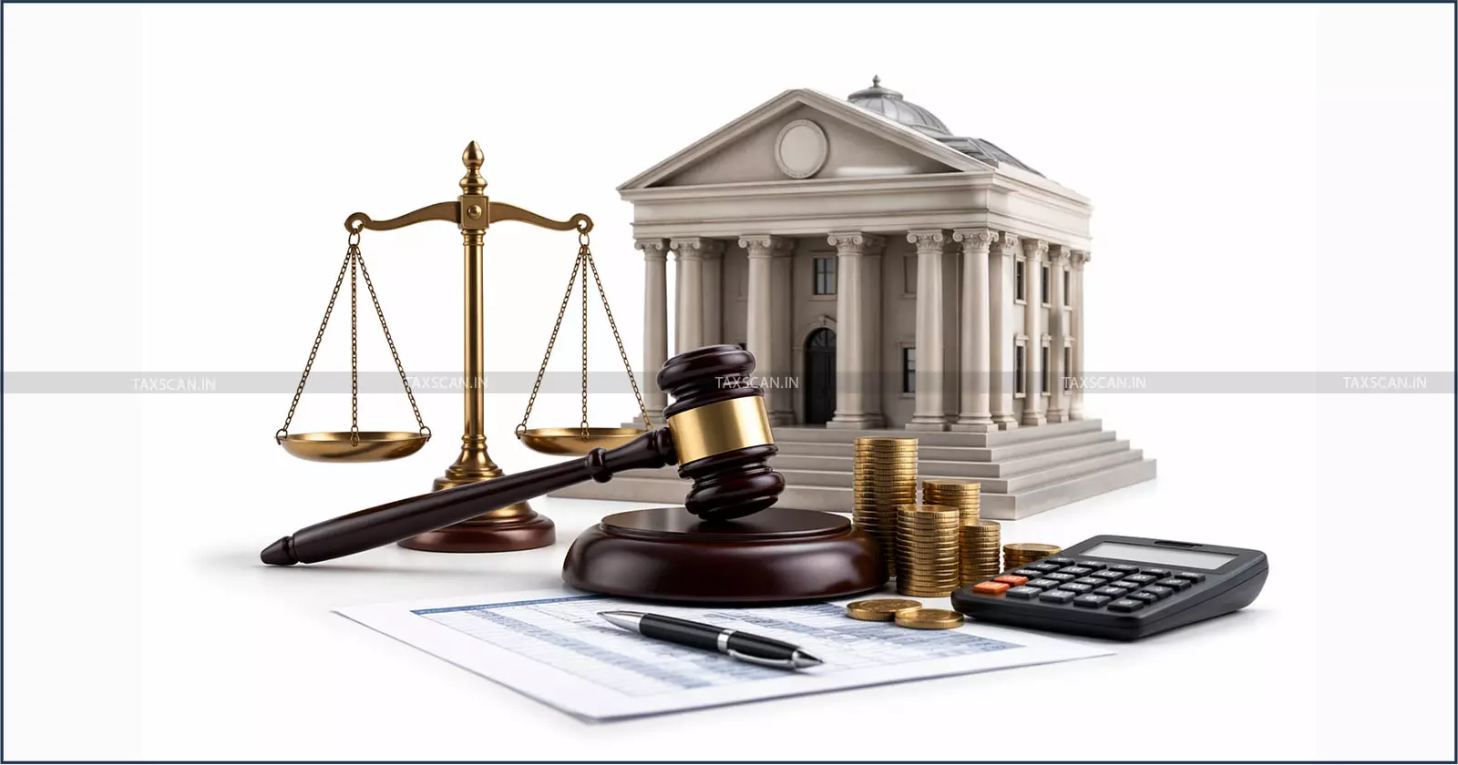 Provision for Wage Arrears on Pay Revision Not a Contingent Liability: ITAT Upholds ₹8.50 Cr Deduction to Chennai Central Co-operative Bank [Read Order]