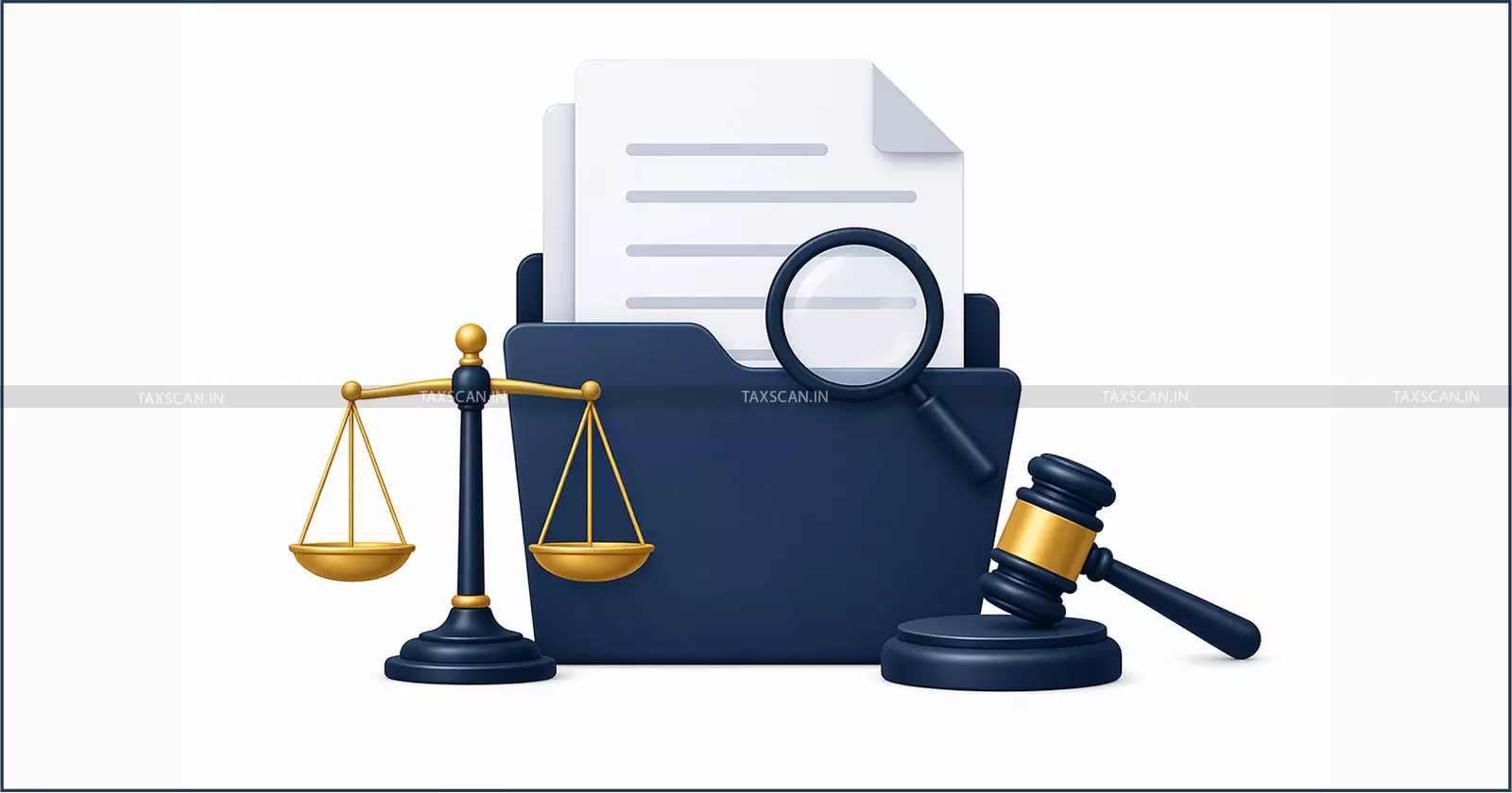 Rule 45:Production of Additional Evidence Before GSTAT