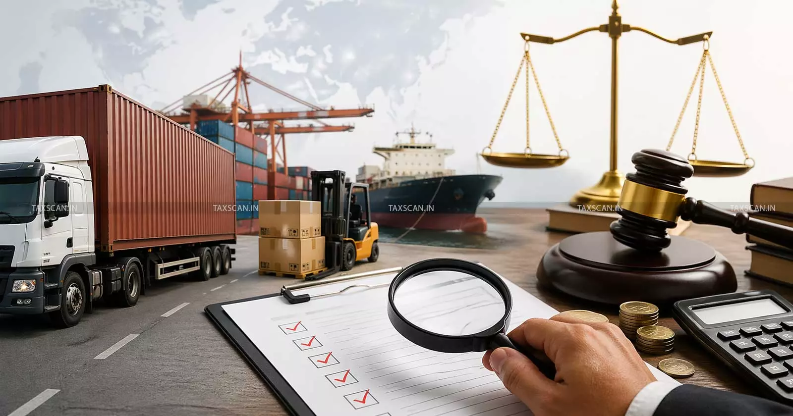 Audit revealed Non-inclusion of Transportation costs in Assessed Value for Paying Central Excise Duty: CESTAT Rejects Appeal [Read Order]