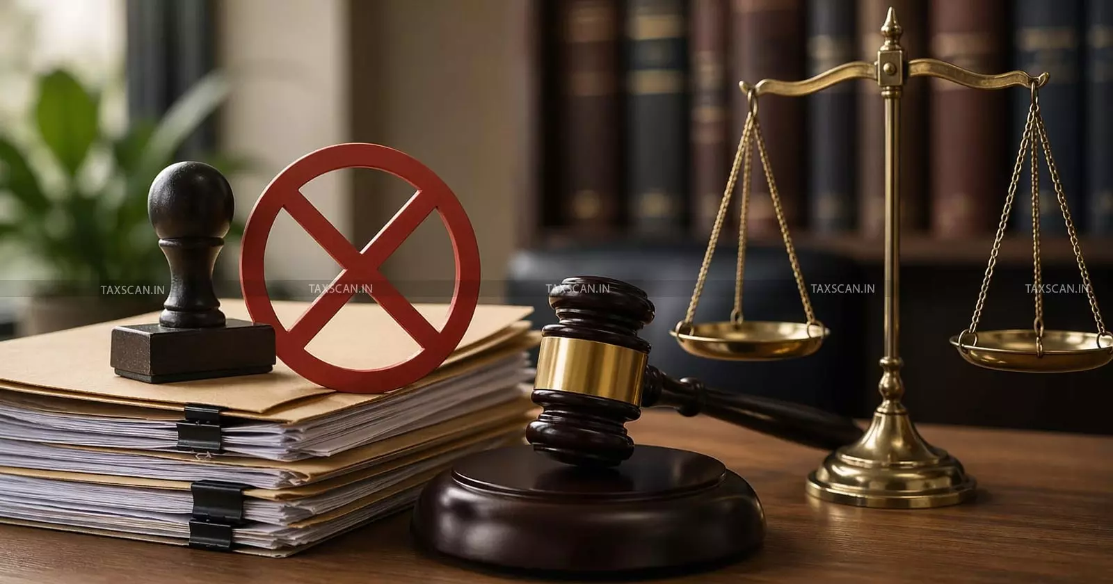 Reopening of Income Tax Assessment Approval Not Taken from Competent Authority u/s 151: ITAT Quashes Order [Read Order]