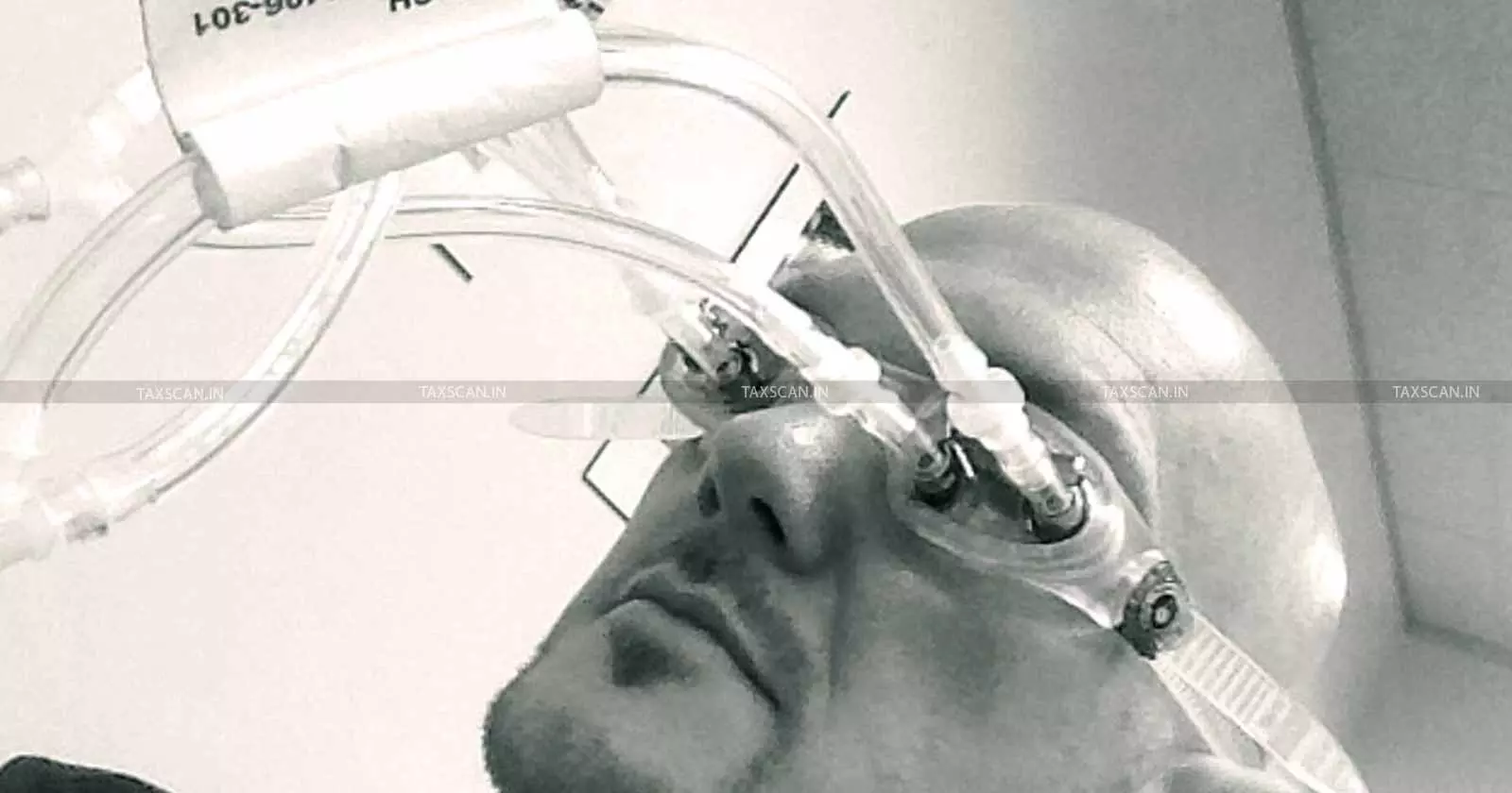 ‘Eyewash Hearing’ Not Enough: Uttarakhand HC Sets Aside GST Demand u/s 74, Orders Fresh Hearing [Read Order]