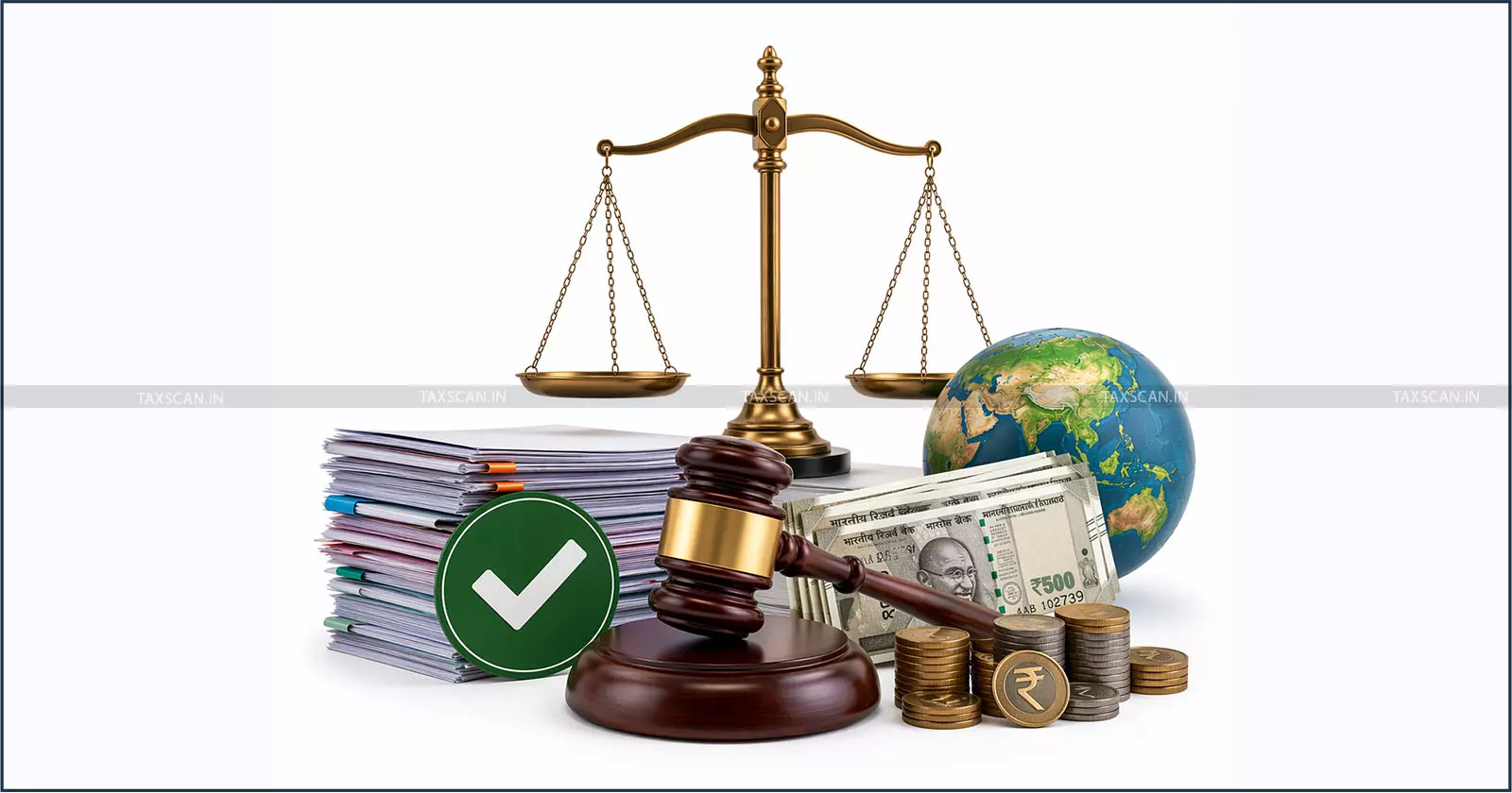 Addition on Foreign Remittance Unsustainable Due to Non Consideration of Documentary Evidence: ITAT Sets Aside Addition of ₹23.13 Lakh [Read Order]