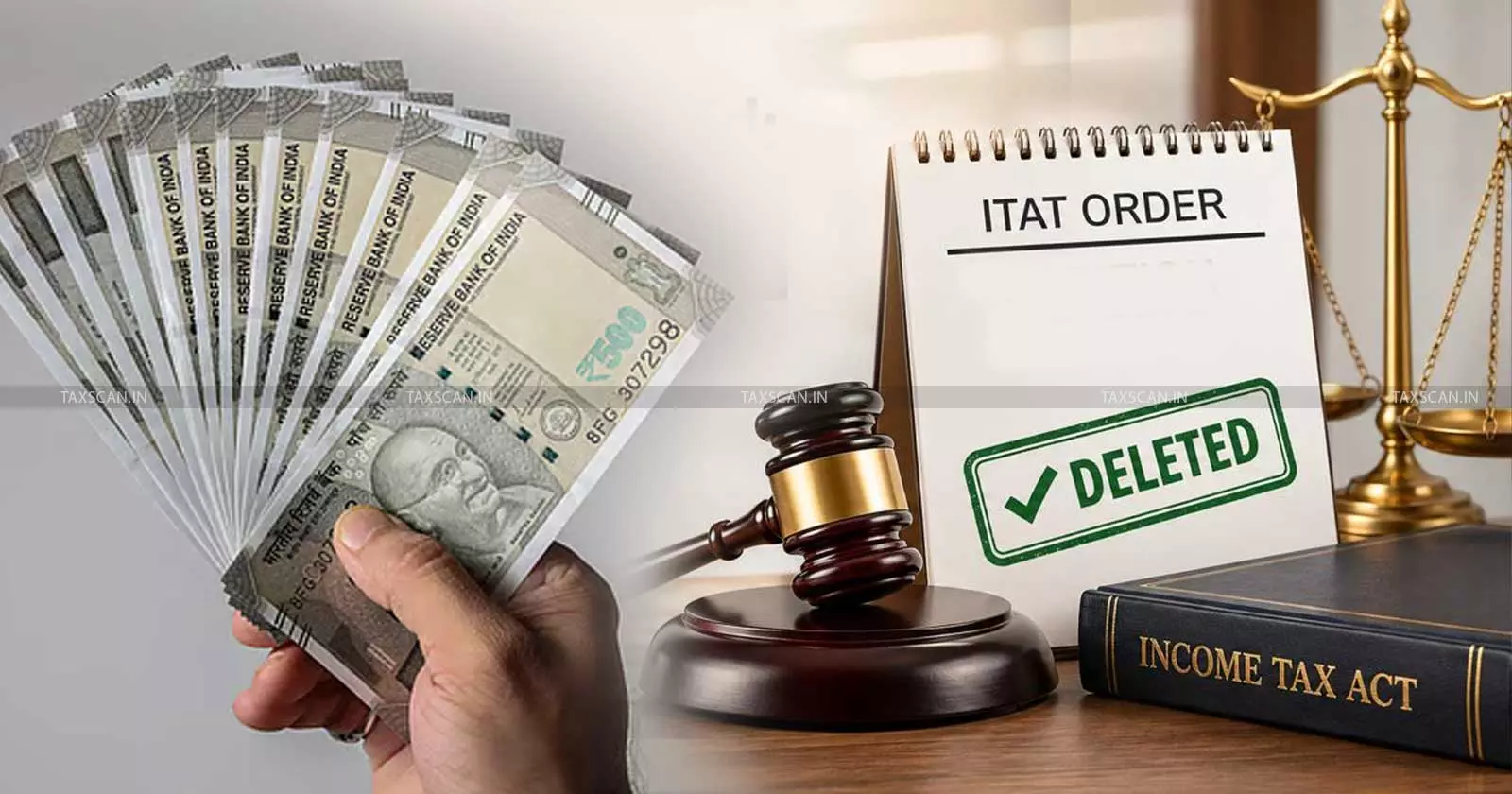 AO’s Rejection of Grocery Cash Claim Invalid: ITAT  Rules No Valid Reason, Orders Deletion of ₹10.09 Lakh Addition [Read Order]