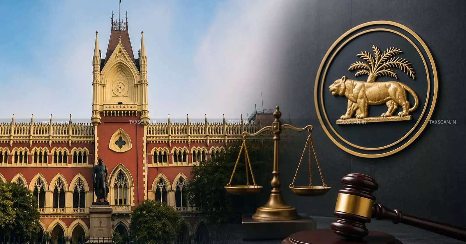 RBI Cannot Deny NBFC Surrender of Registration Without Hearing: Calcutta HC Quashes Rejection Order [Read Order]