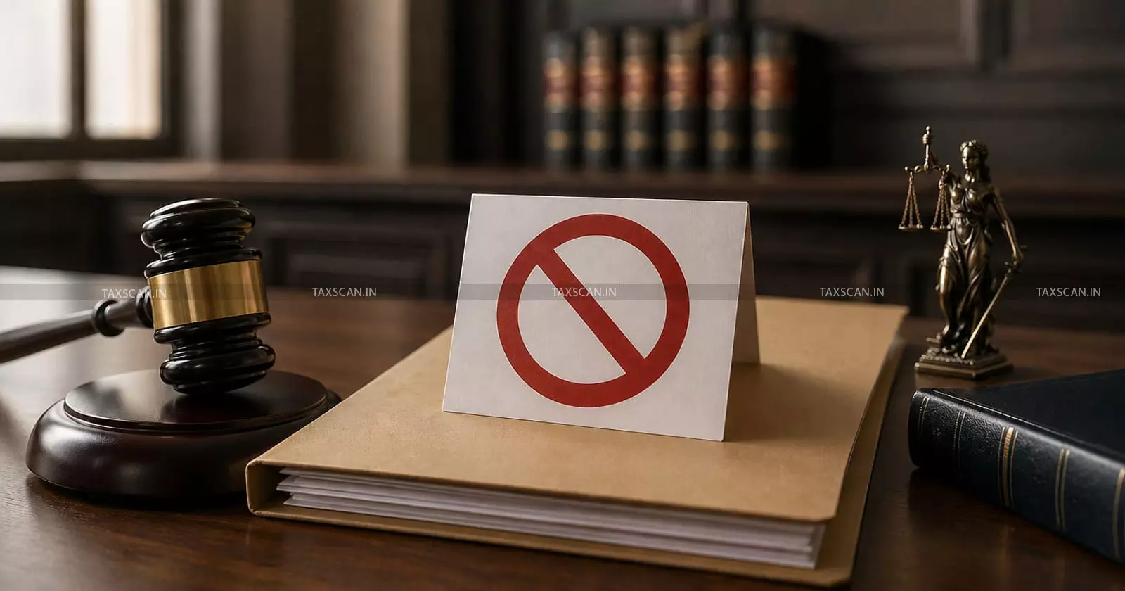 If Procedure u/s 9D of CEA is not followed, Statements u/s 14 cannot be admitted: CESTAT rules on Relevancy of statements under certain circumstances [Read Order]