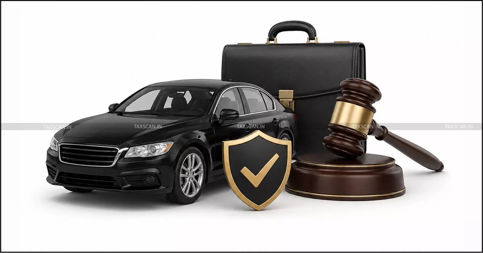 Rent-a-Cab Services Used for Business Purposes Eligible for Credit: CESTAT Sets Aside Demand [Read Order]