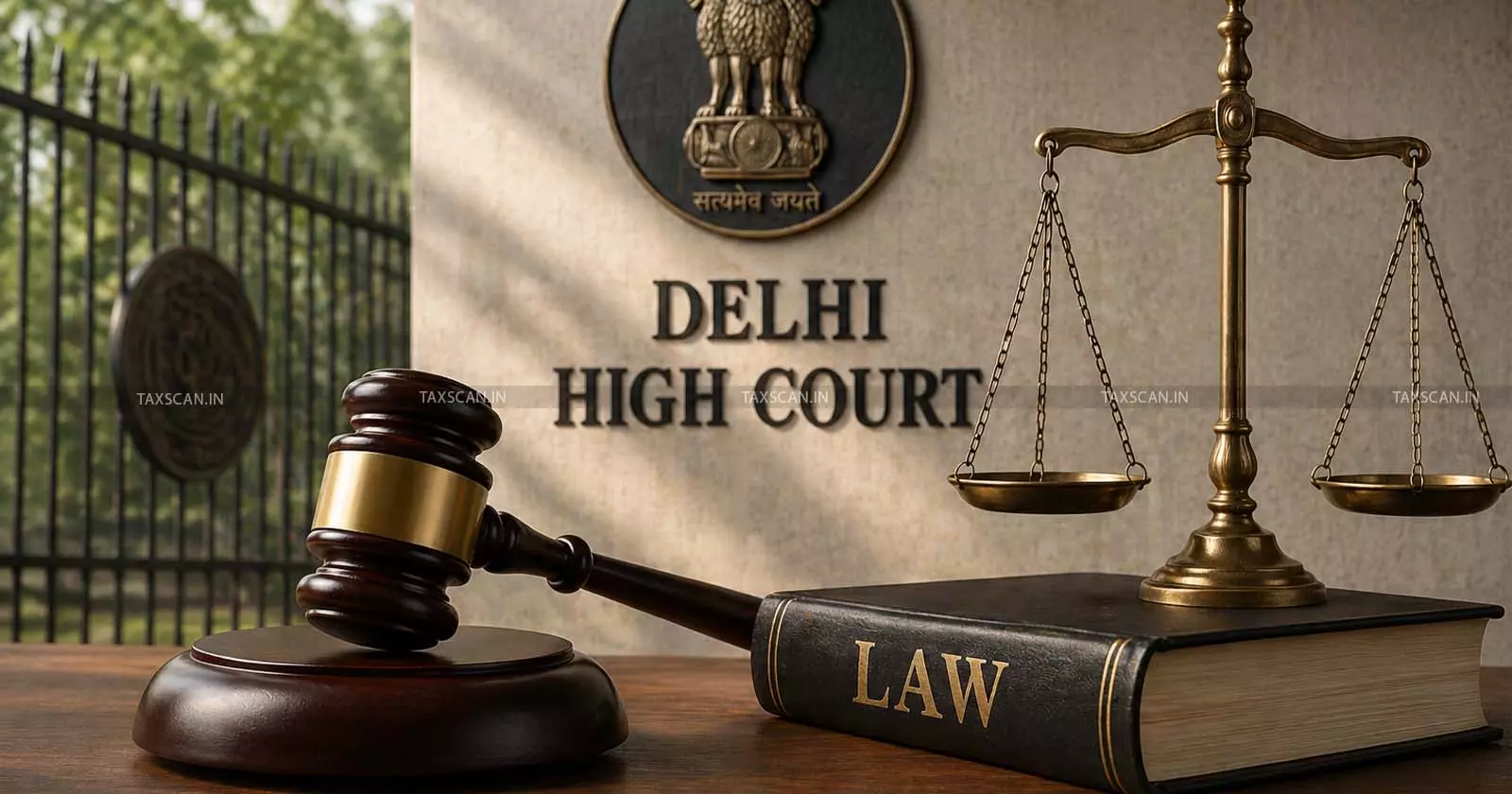 Reopening for Escaped Income Beyond Six‑Year Limit Held Time‑Barred: SC upholds Delhi  HC Ruling [Read Order]