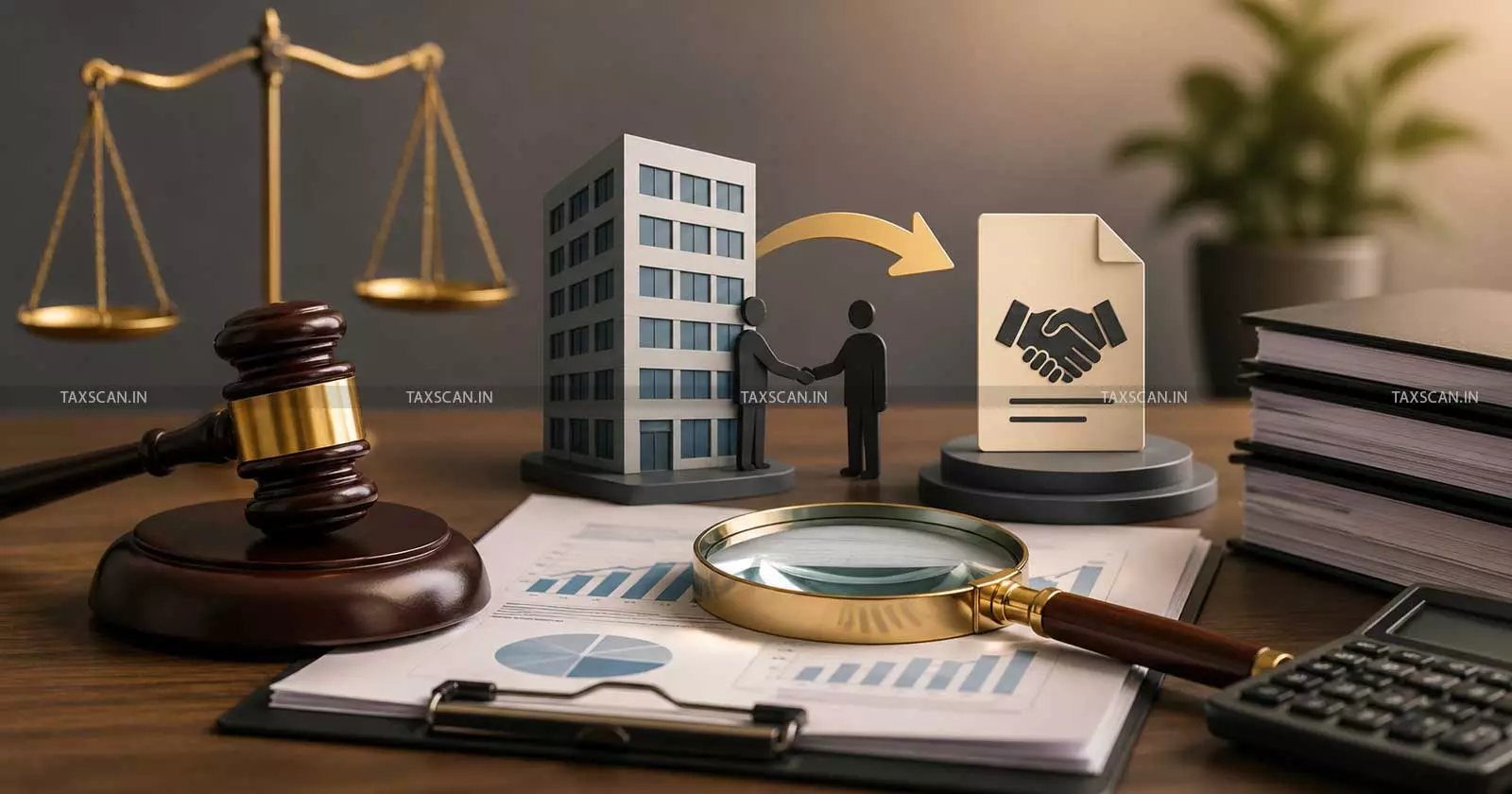 Failure to Examine Taxability of Transfer of Business Rights Makes Assessment Invalid: ITAT Upholds Revision of ₹3.98 Cr Addition [Read Order]