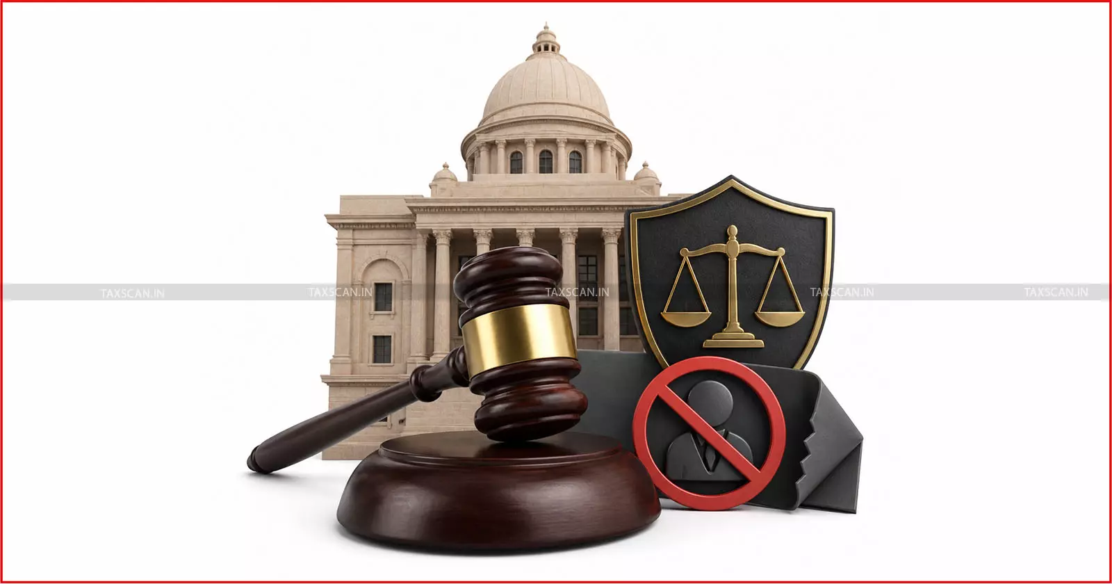 ITC Denial for Supplier Default Not Unconstitutional: Gujarat HC upholds S.16(2)(c) CGST, Creates Contrary Judicial Opinion [Read Order]