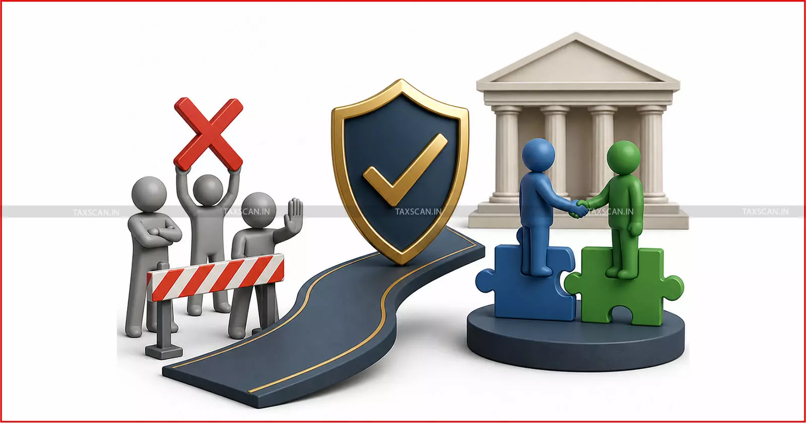 Stakeholder Objections Cannot Obstruct Insolvency Resolution Once Resolution Plan Secures Requisite CoC Approval: NCLT [Read Order]