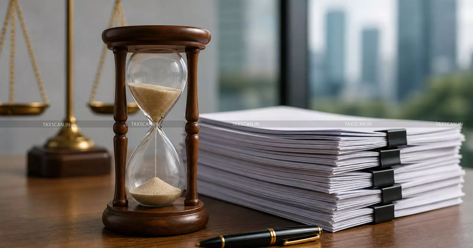 IBBI - Deadline - Public Comments - Nine Insolvency Discussion Papers - May 5 2026 - taxscan