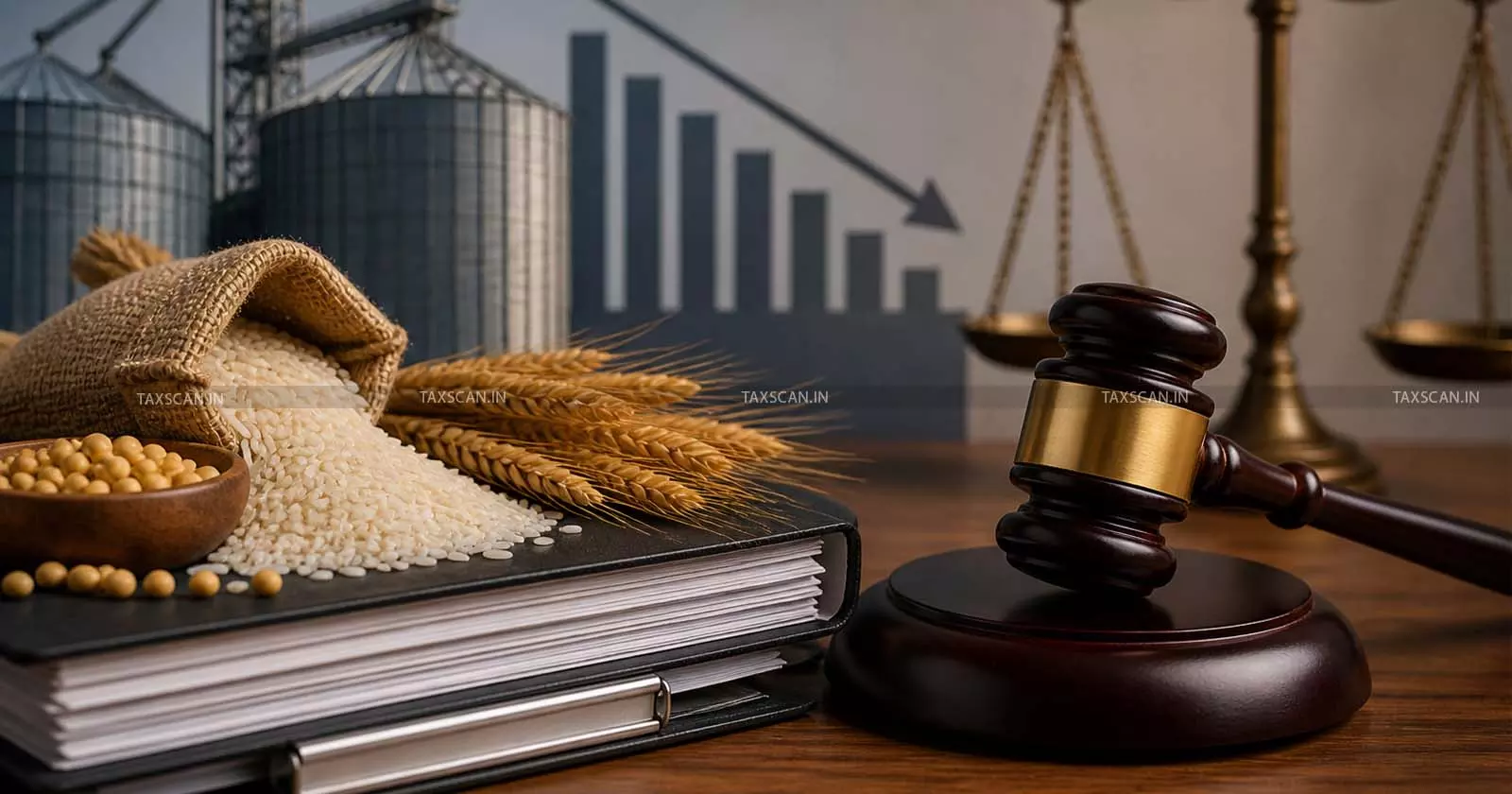 Corporate Debtor Desai Agrifoods Faces CIRP Over ₹1.14 Cr Loan Default: NCLT Holds Sec. 7 Petition Within Limitation [Read Order]