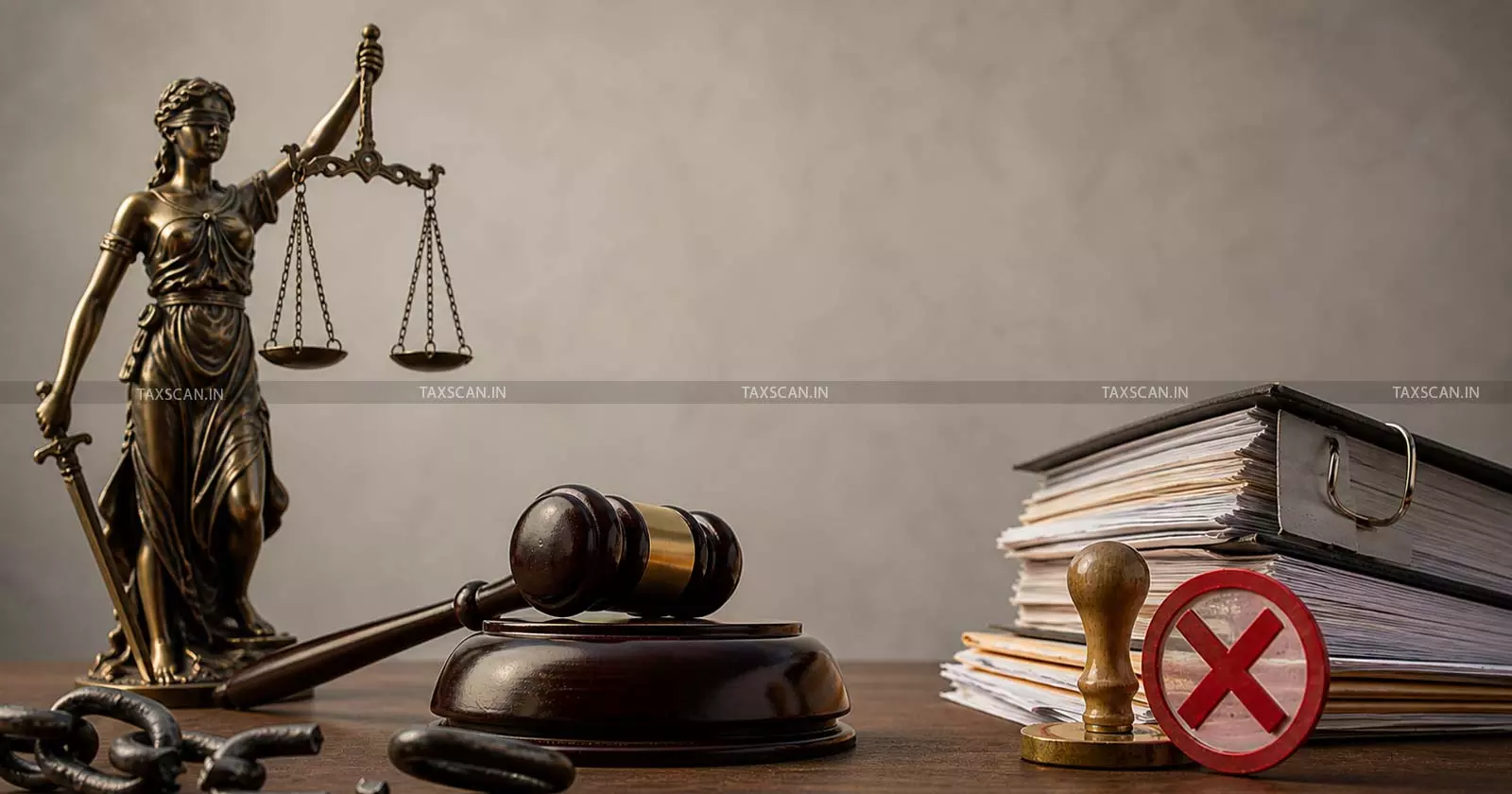 NCLAT Upholds NCLT Rejection of ₹1.15 Cr CIRP Plan Over Low Value & Avoidance Transaction Breaches [Read Order]