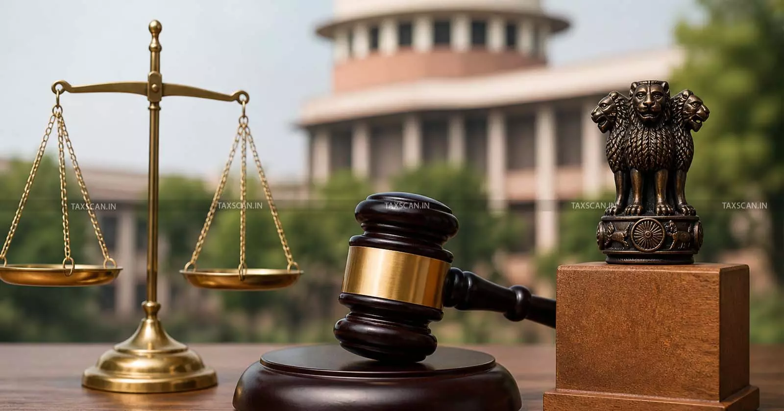 Extended Period of Limitation cannot be Invoked where Alleged Suppression of Facts is Interpretational: CESTAT allows Appeal [Read Order]