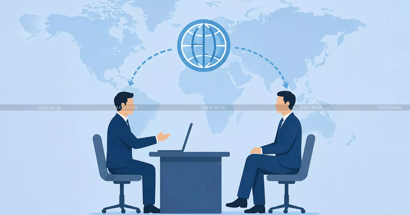 DGFT HQ Orders Immediate Link Officer Setup at Joint DGFT/Director Level