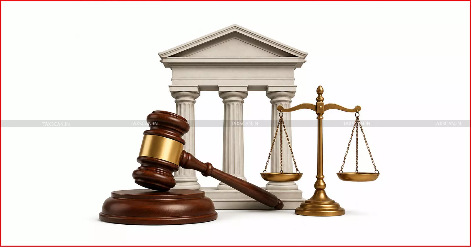 Commercial Discount cannot be admitted as Additional Consideration without Evidence: CESTAT Allows Excise Appeal [Read Order]