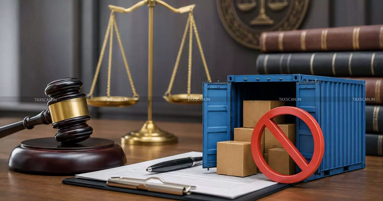 Goods were not Confiscated only Penalized in violation of Rule 26 of Central Excise Rules: CESTAT sets aside order [Read Order]