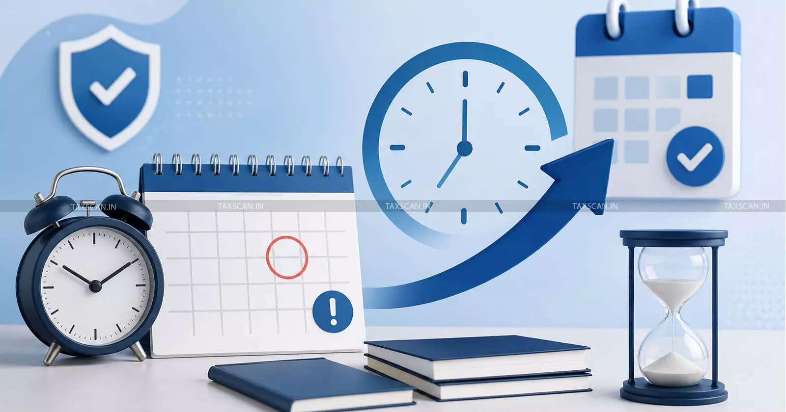 Missed the Registration Deadline? ICSI Extends Student Amnesty Scheme 2025 [Read Notification]