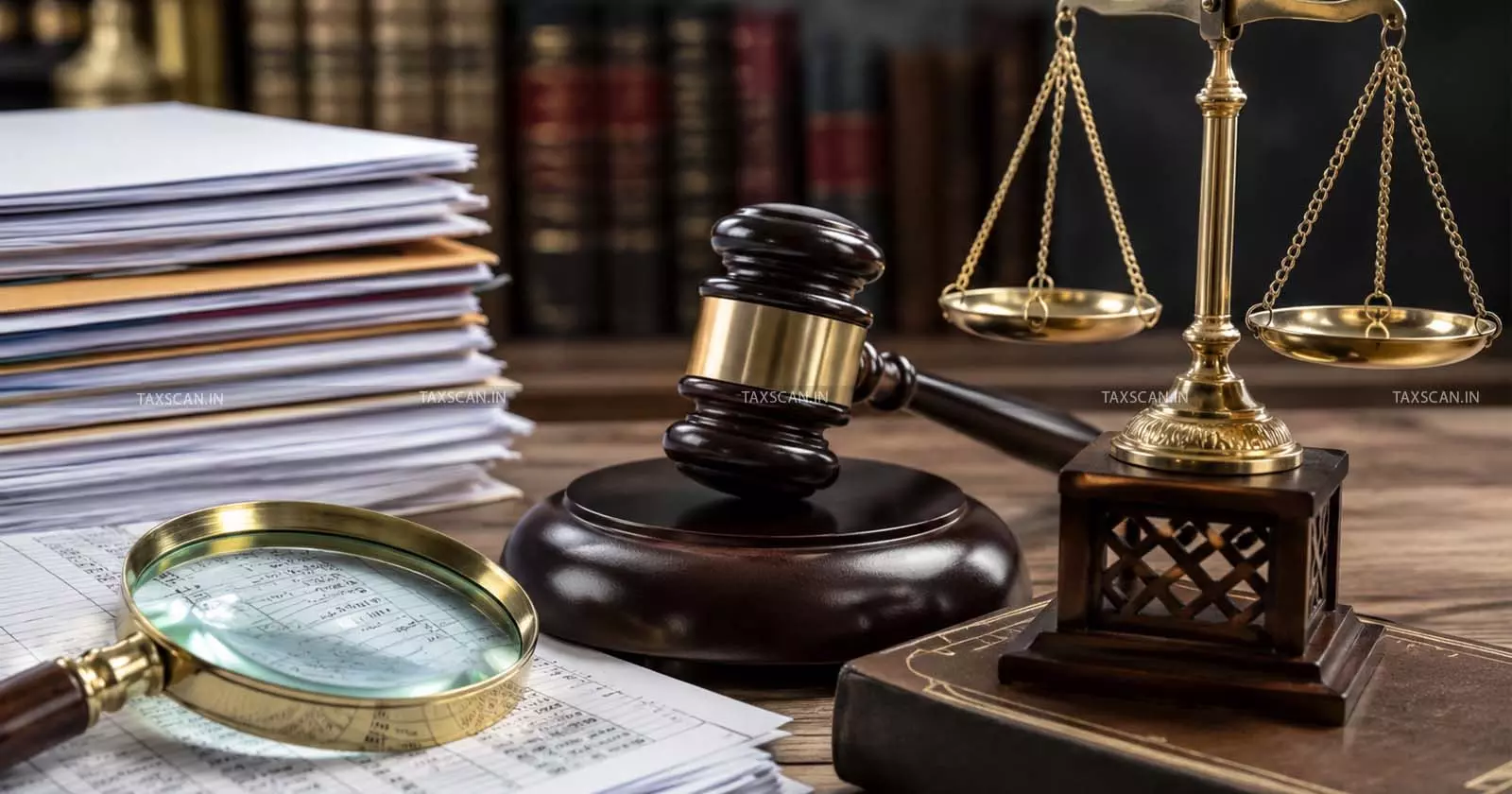 Addition Based Solely on Form 26AS Without Corresponding Bank Credit Unsustainable: ITAT Remands ₹78.60 Lakh Commission Addition [Read Order]