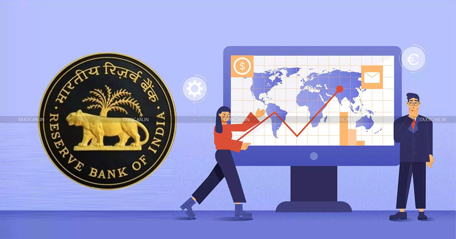 RBI Notifies Foreign Exchange Management (Authorised Persons) Regulations, 2026 [Read Notification]