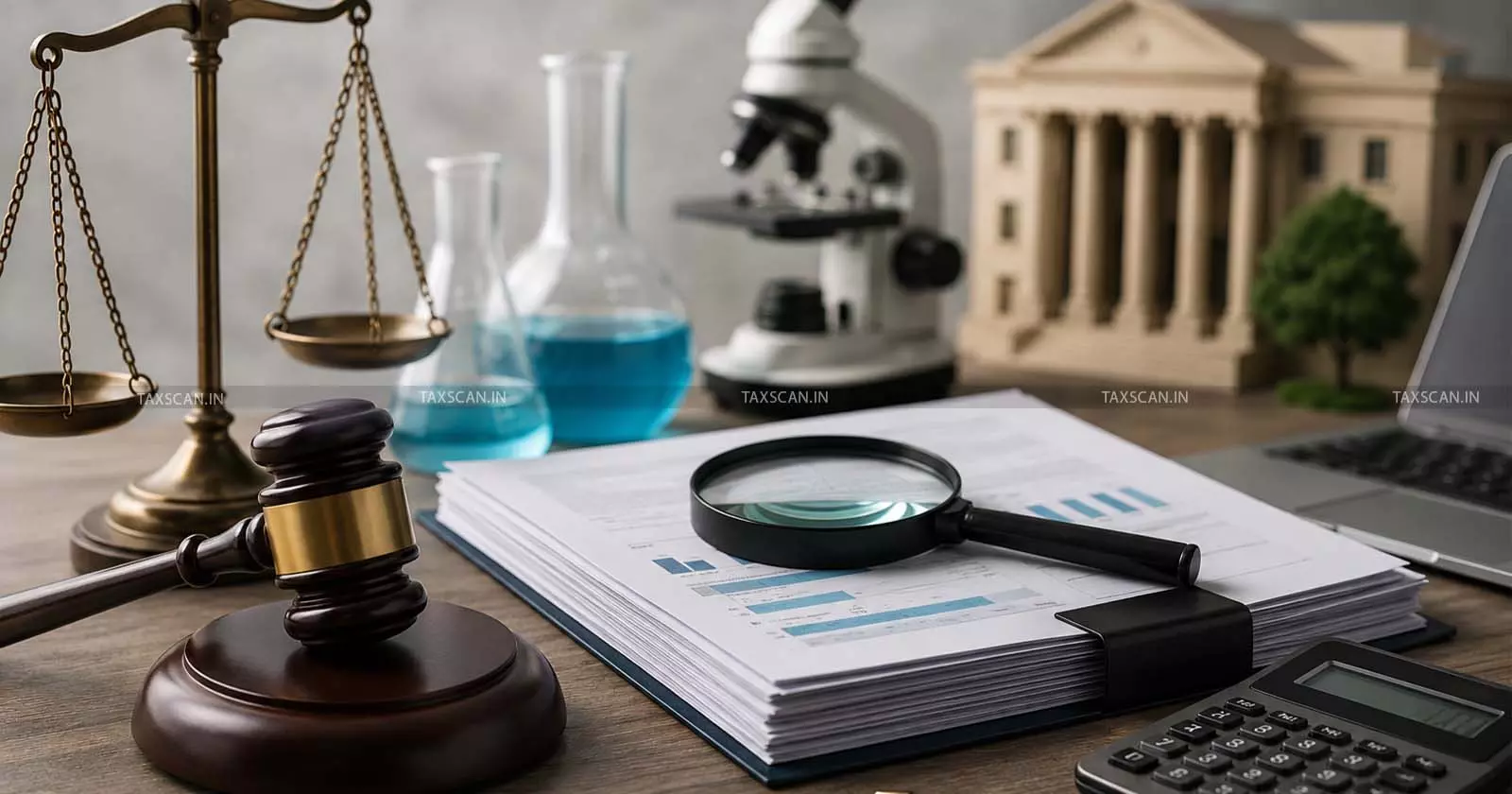 Income Tax Dept Cannot Disallow Weighted R&D Deduction Once DSIR Certifies Expenditure: ITAT Deletes  Addition against Matrix Clothing Ltd [Read Order]