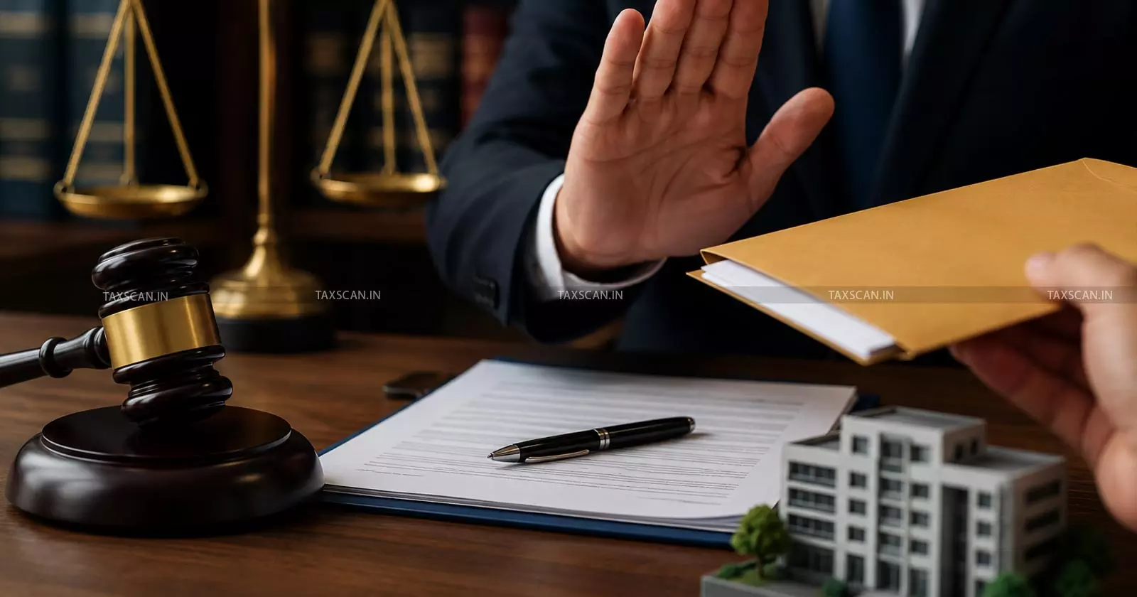Resolution Applicant cannot Alter Financial Proposal Through Last-Minute Addendum After Challenge Process: NCLAT [Read Order]