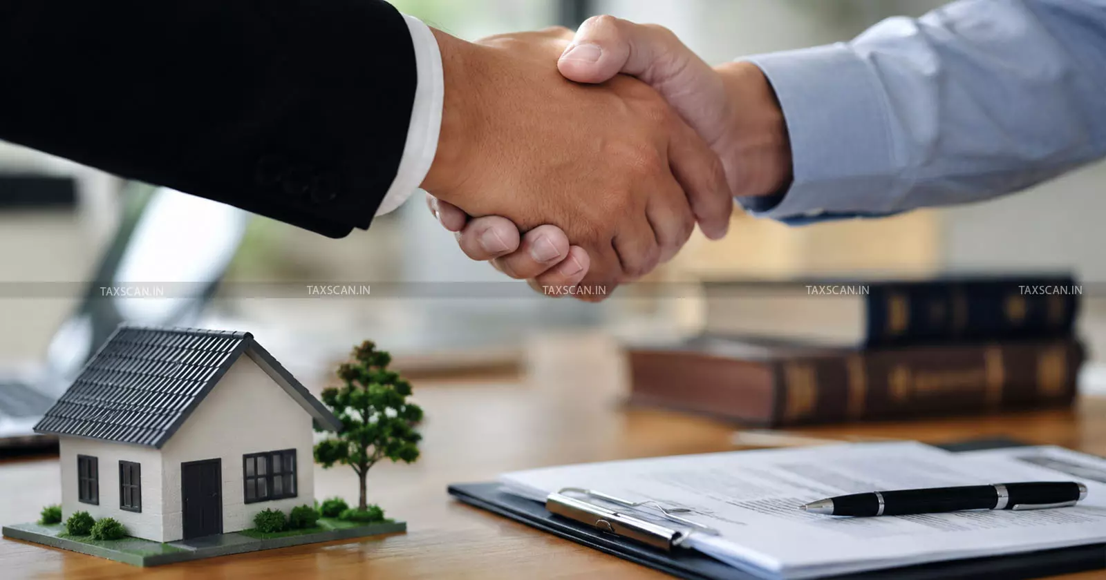 SC Dismisses Dhanlaxmi Bank’s Insolvency Plea, Holding Dispute Predominantly Contractual and Within DRT’s Jurisdiction for Recovery [Read Order]