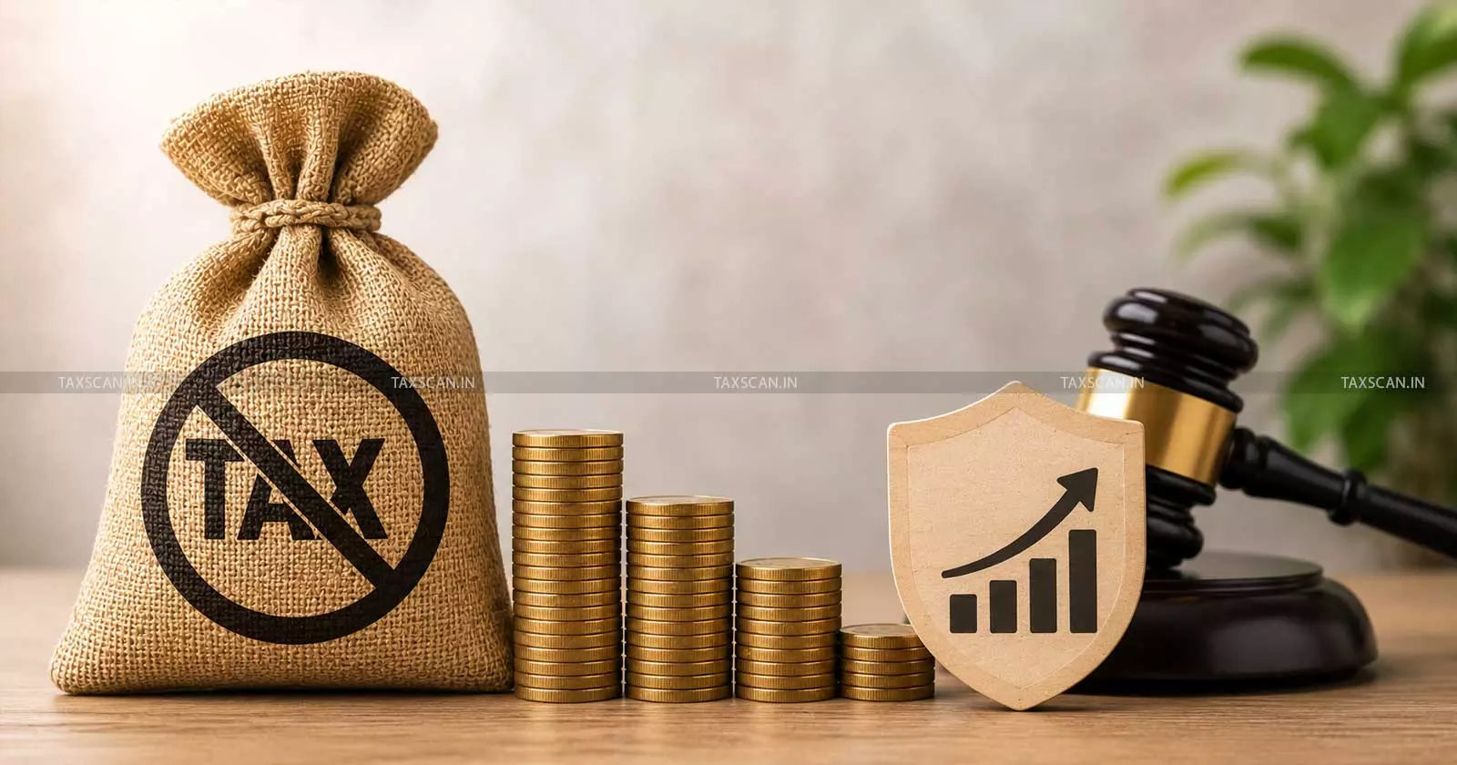Disallowance Computed under Rule 8D(2)(ii) of Income Tax Rules should not Exceed Exempt Income so Earned: ITAT [Read Order]