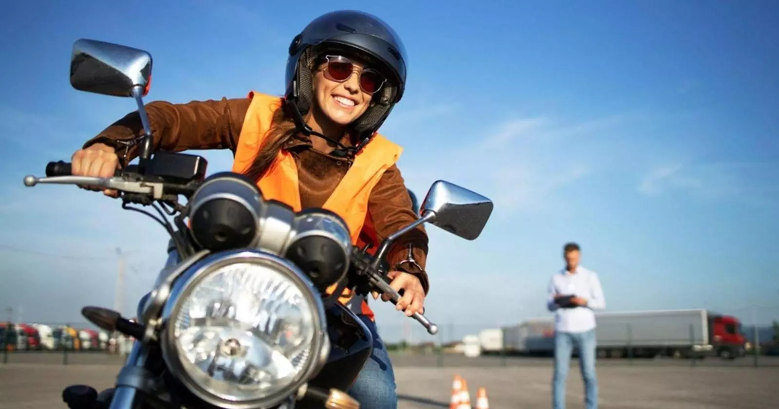 How city commuting conditions influence bike insurance needs and coverage priorities