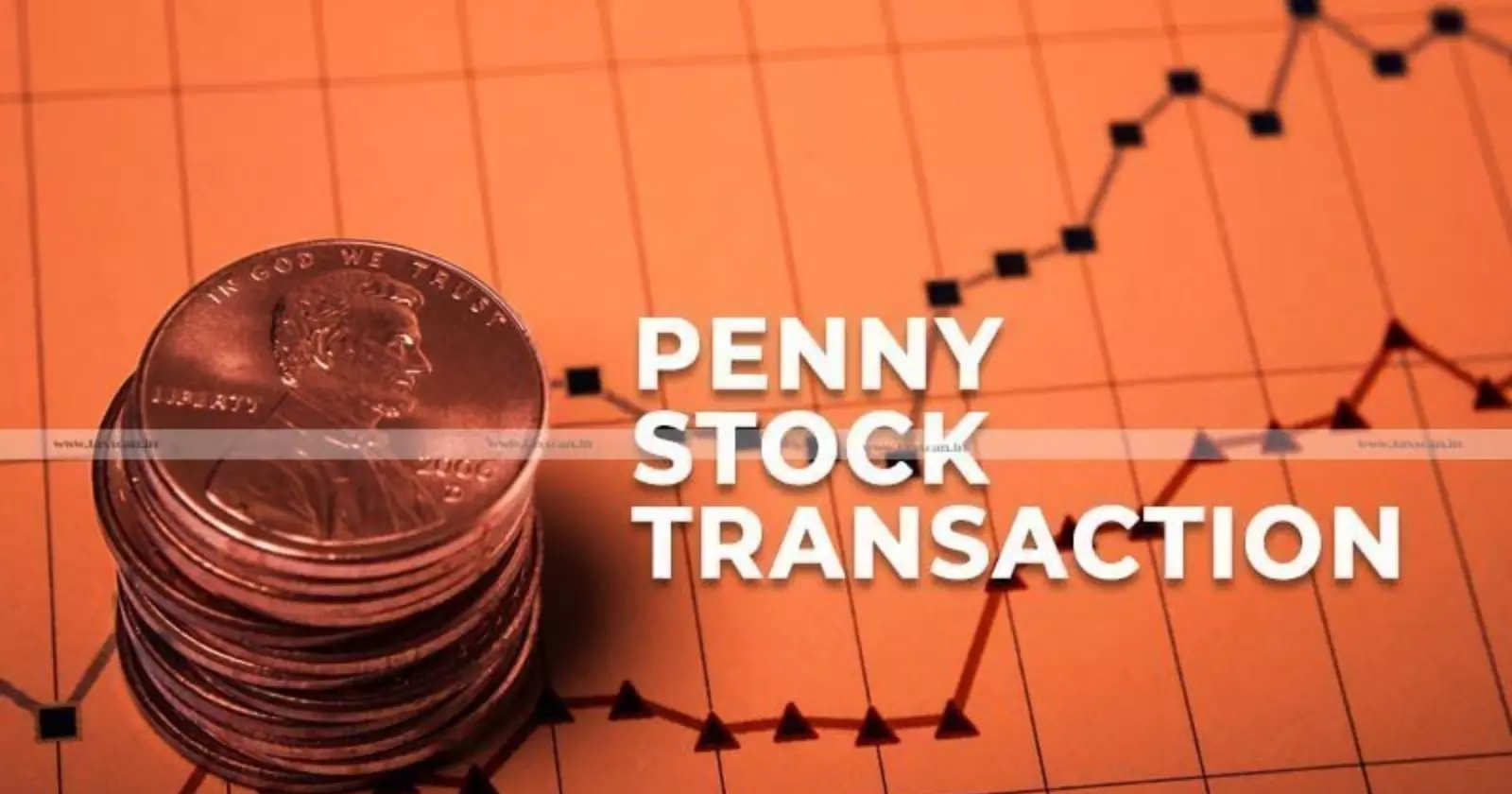Invalidating Reopening of Assessment for Bogus Penny Stock Transactions: Supreme Court dismisses SLP [Read Judgement]