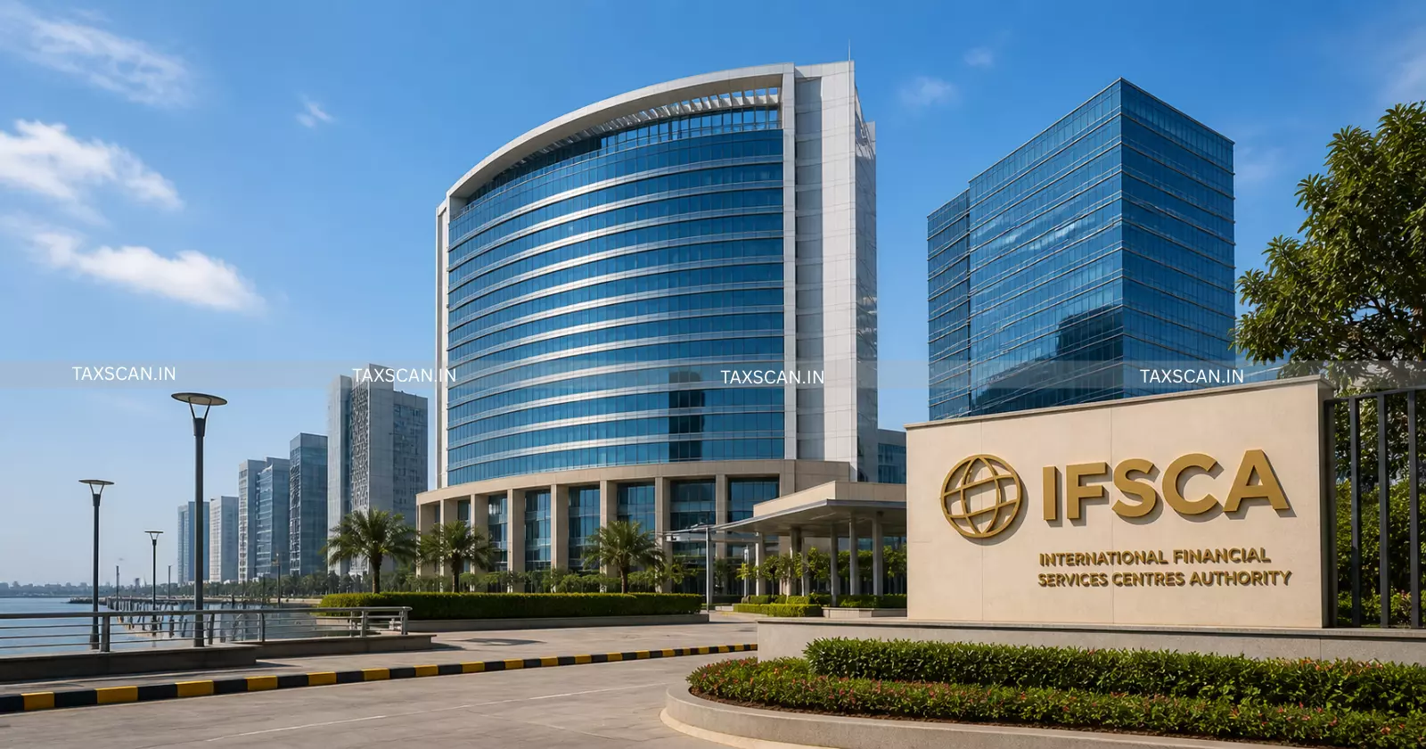 IFSCA Recognises SPVs, Tightens Rules for Leasing and Financing in IFSCs [Read Notification]