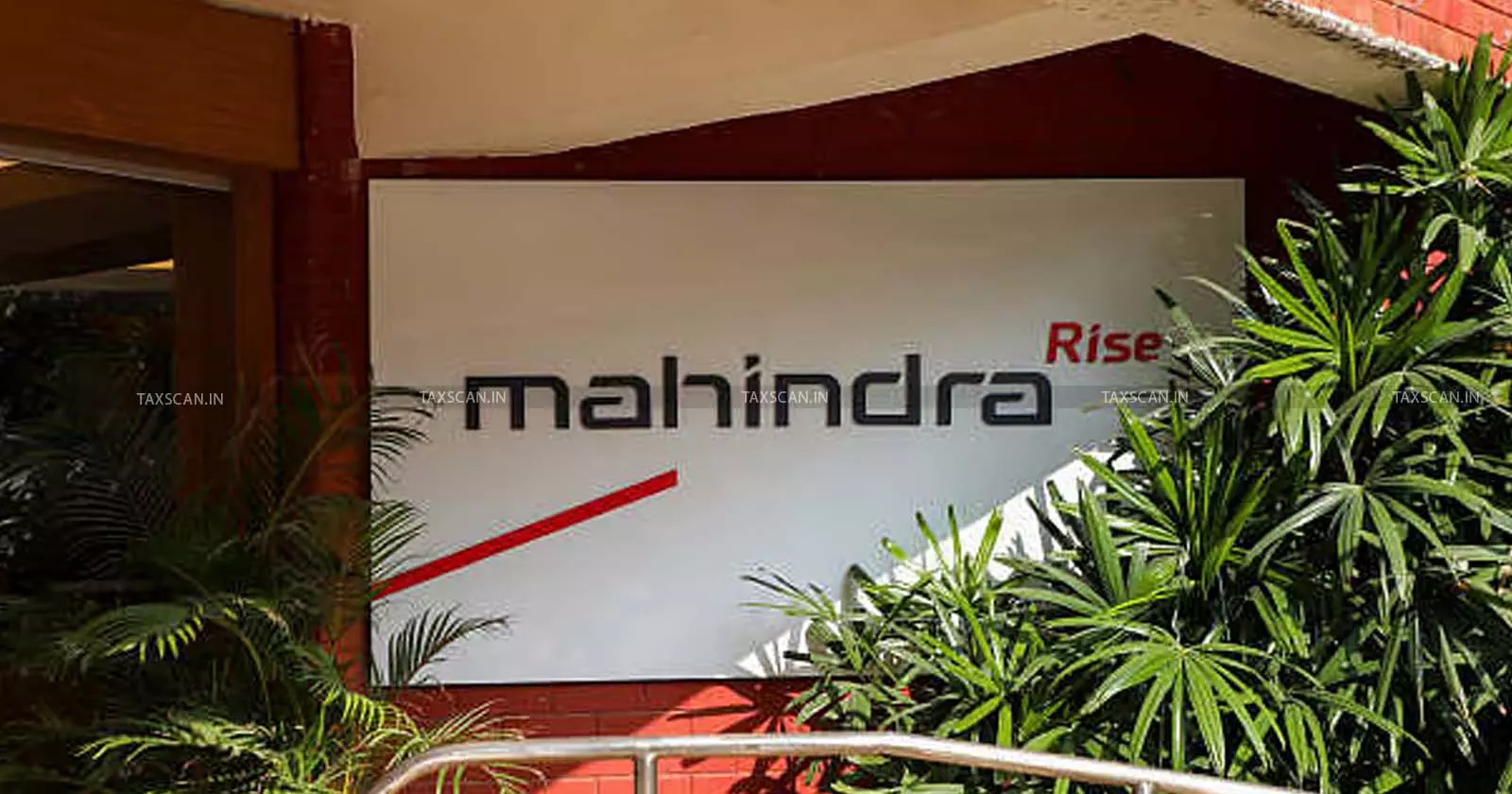 Mahindra hiring MBA, CA and ICWAI professionals - Taxscan