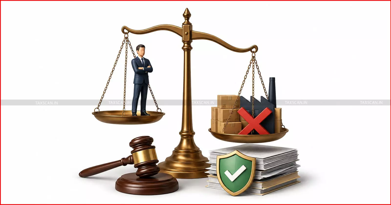 Partner Cannot Be Taxed for Partnership Firm’s Bogus Purchases on Protective Basis: ITAT Deletes ₹1.92 Cr Addition [Read Order]
