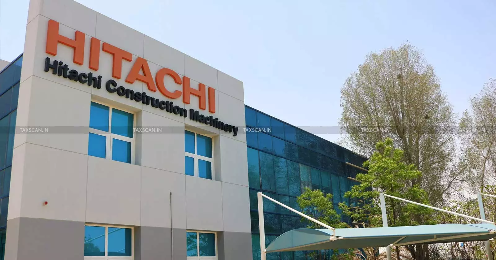 Hitachi Recruitment for Finance Professionals - Taxscan Hitachi Recruitment for Finance Professionals - Taxscan