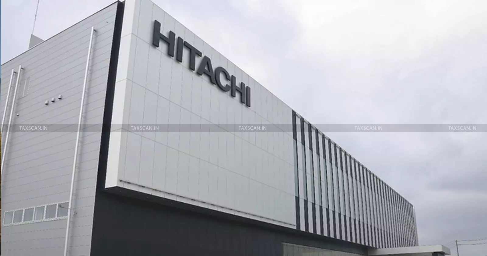 Hitachi hiring CA and CMA professionals - Taxscan Hitachi hiring CA and CMA professionals - Taxscan